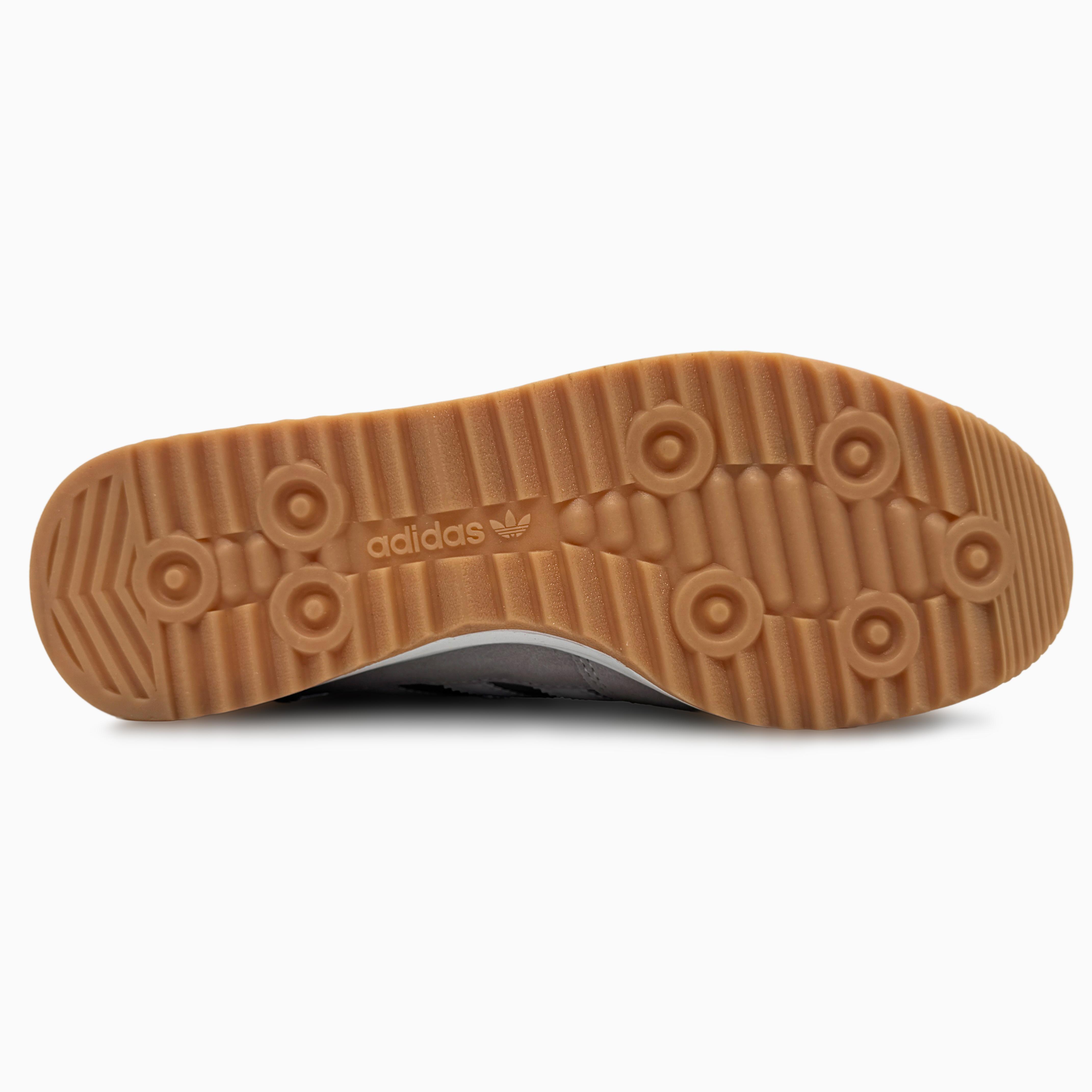 Adidas SL 72 Grey White Gum - изображение 8
