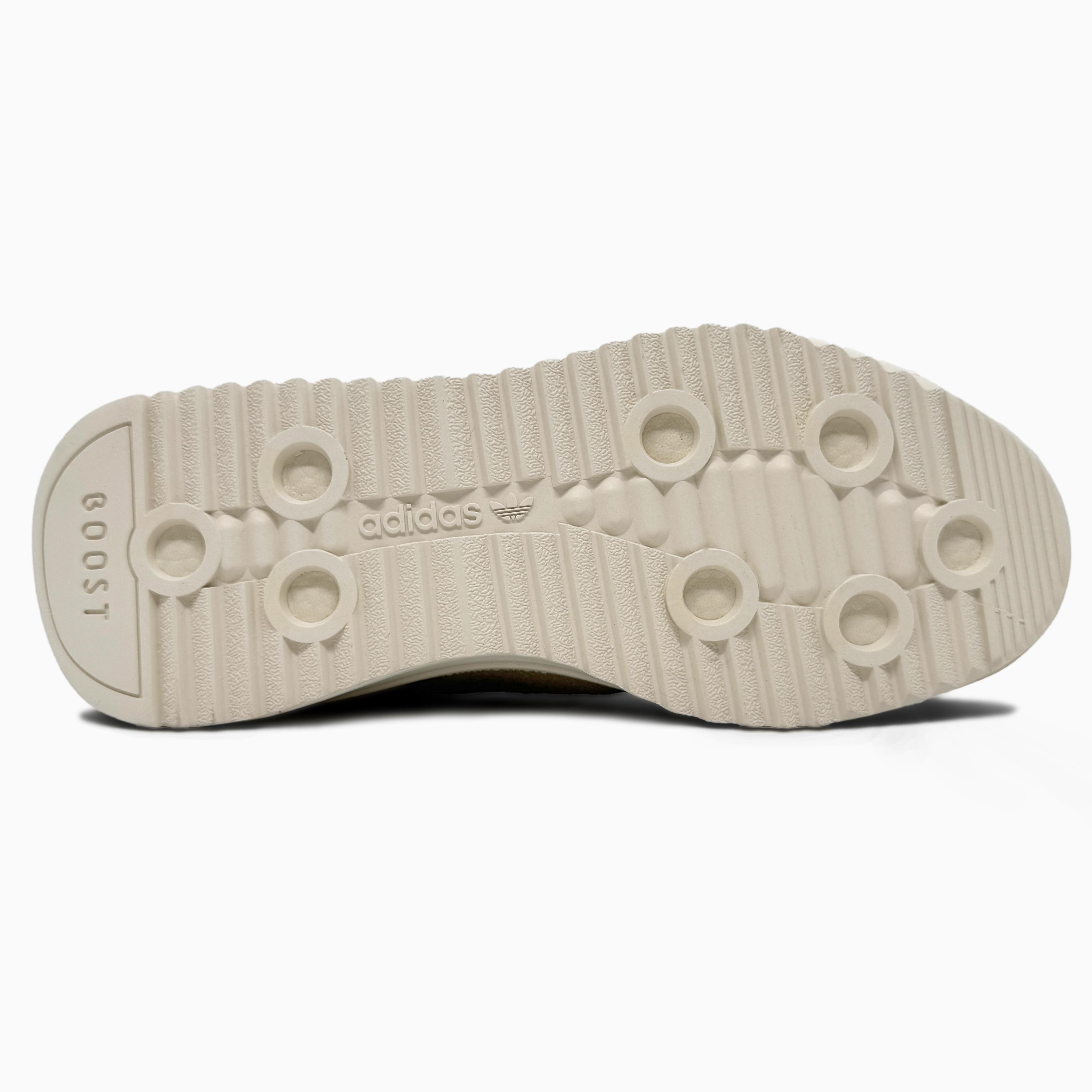 Adidas SL 72 RTN Cream Beige - изображение 2