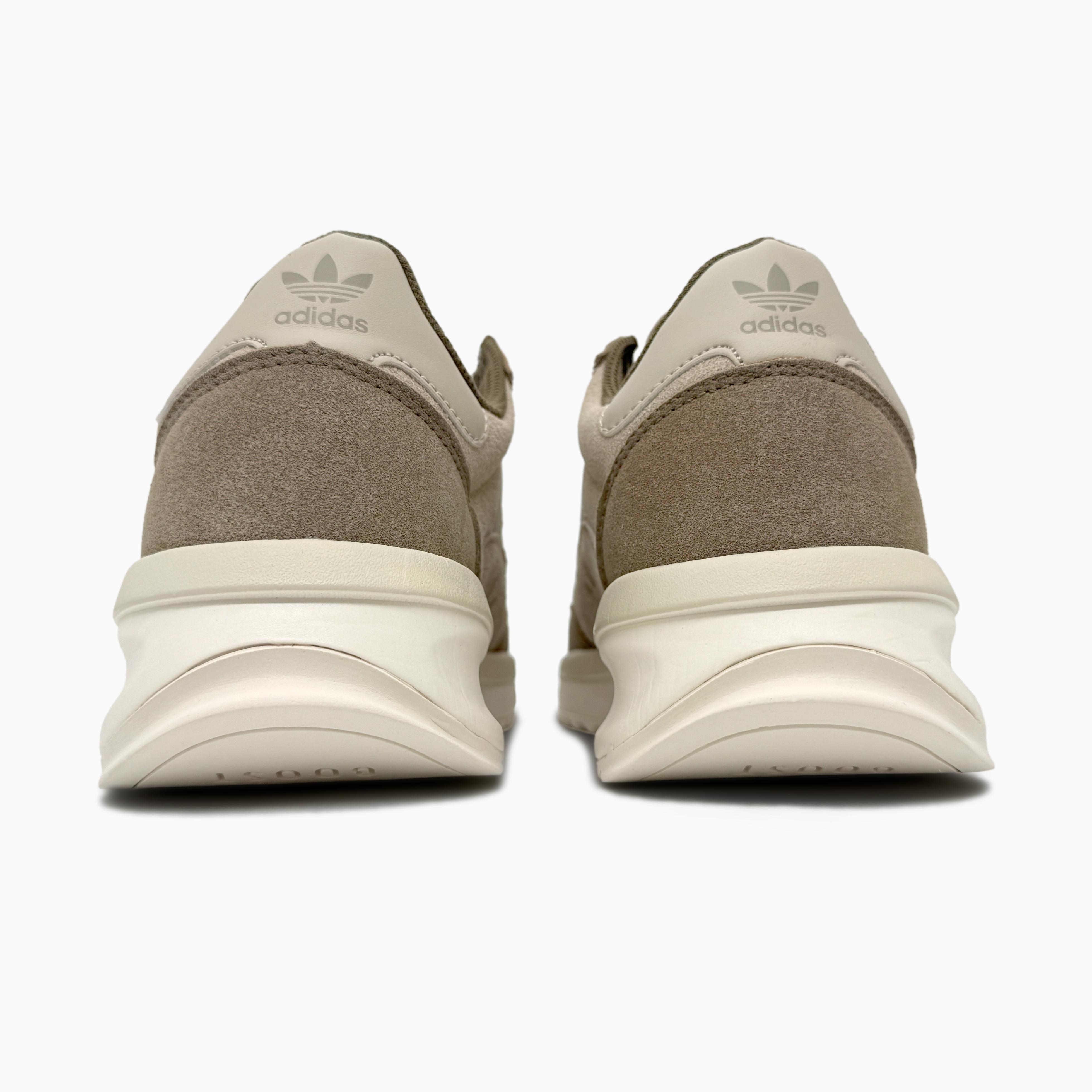 Adidas SL 72 RTN Cream Beige - изображение 5