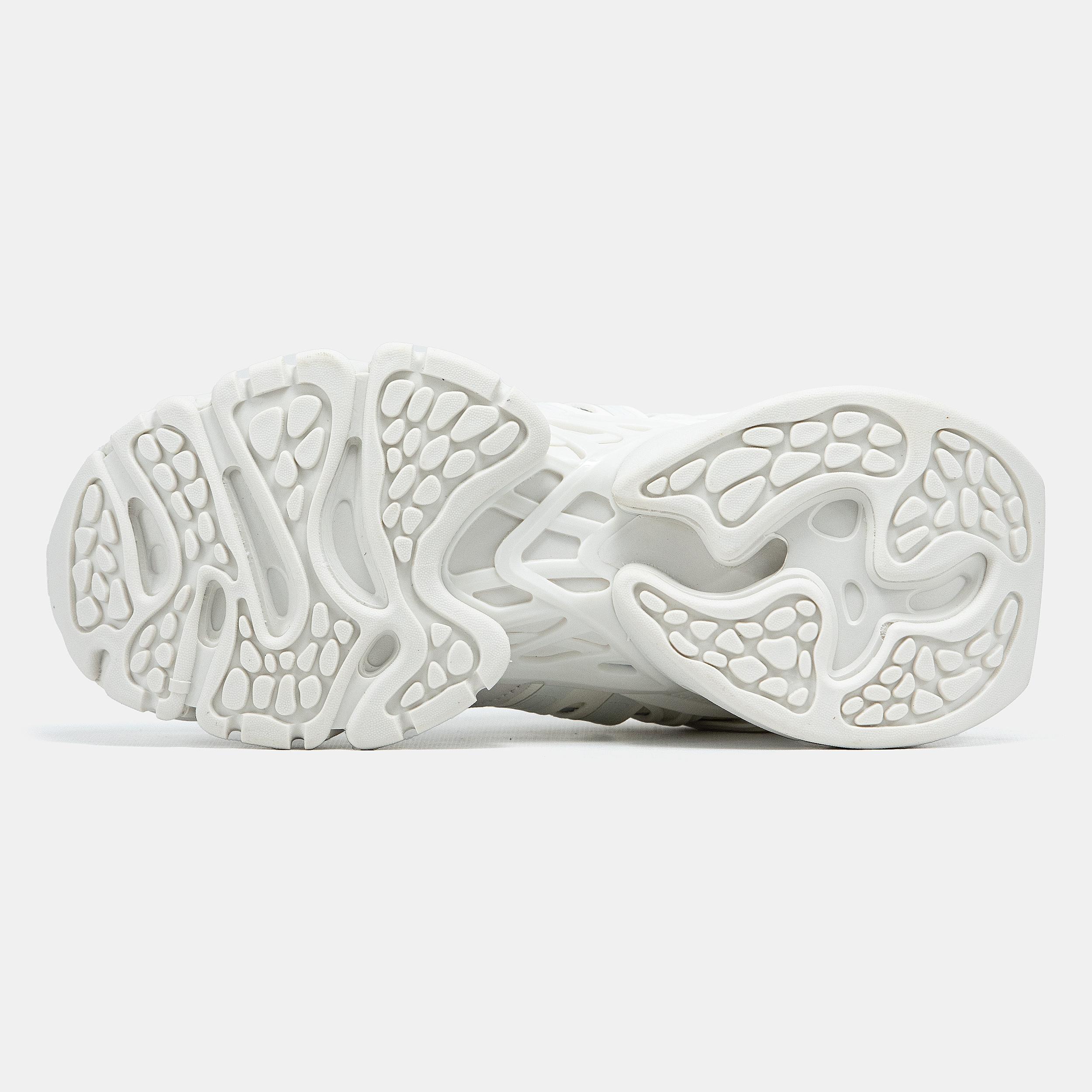 Adidas Vento XLG Off White Grey - изображение 1