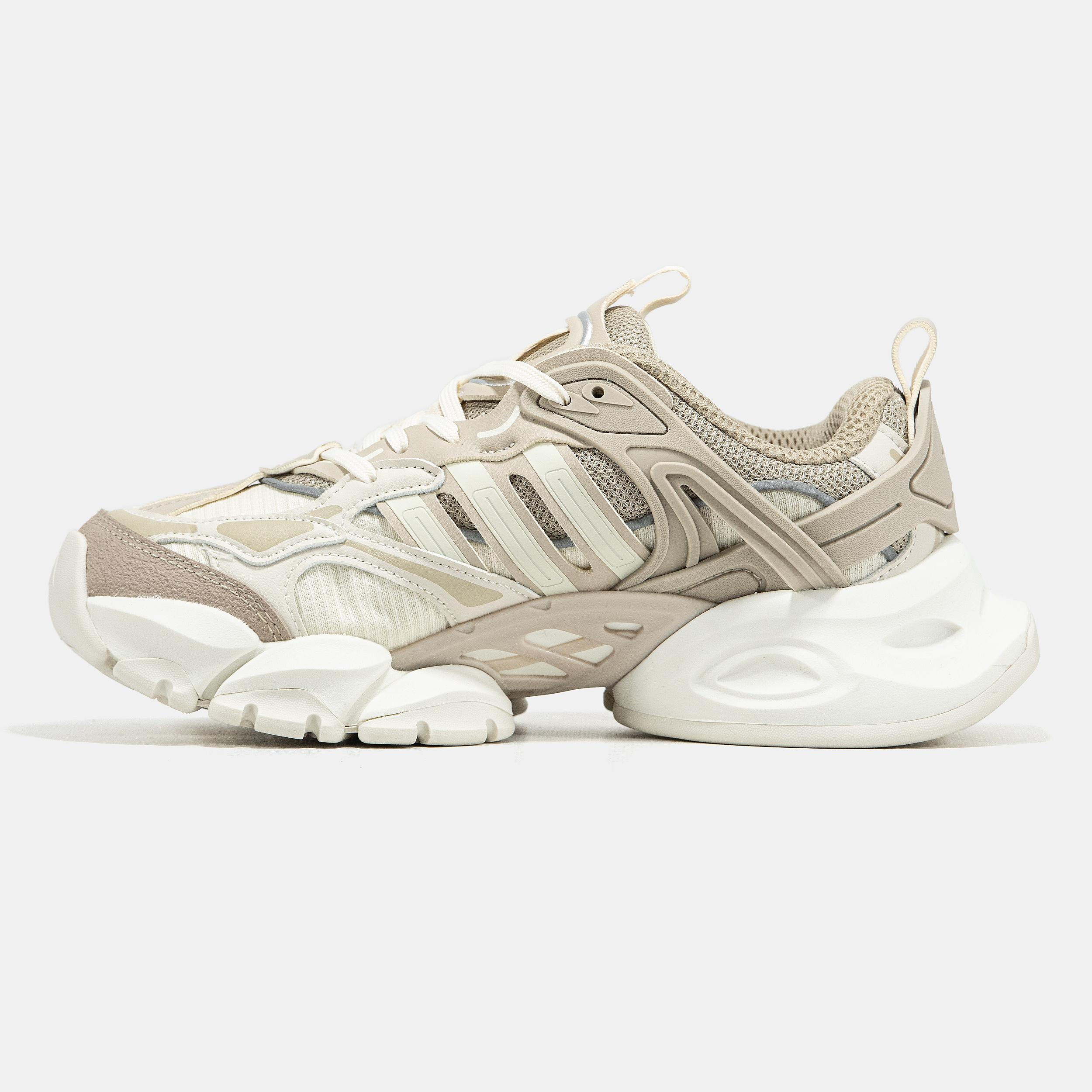 Adidas Vento XLG Beige Cream - изображение 2
