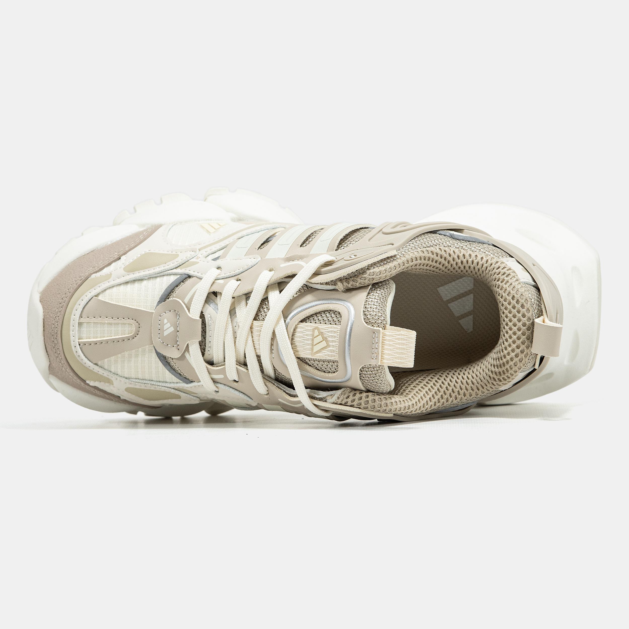 Adidas Vento XLG Beige Cream - изображение 3