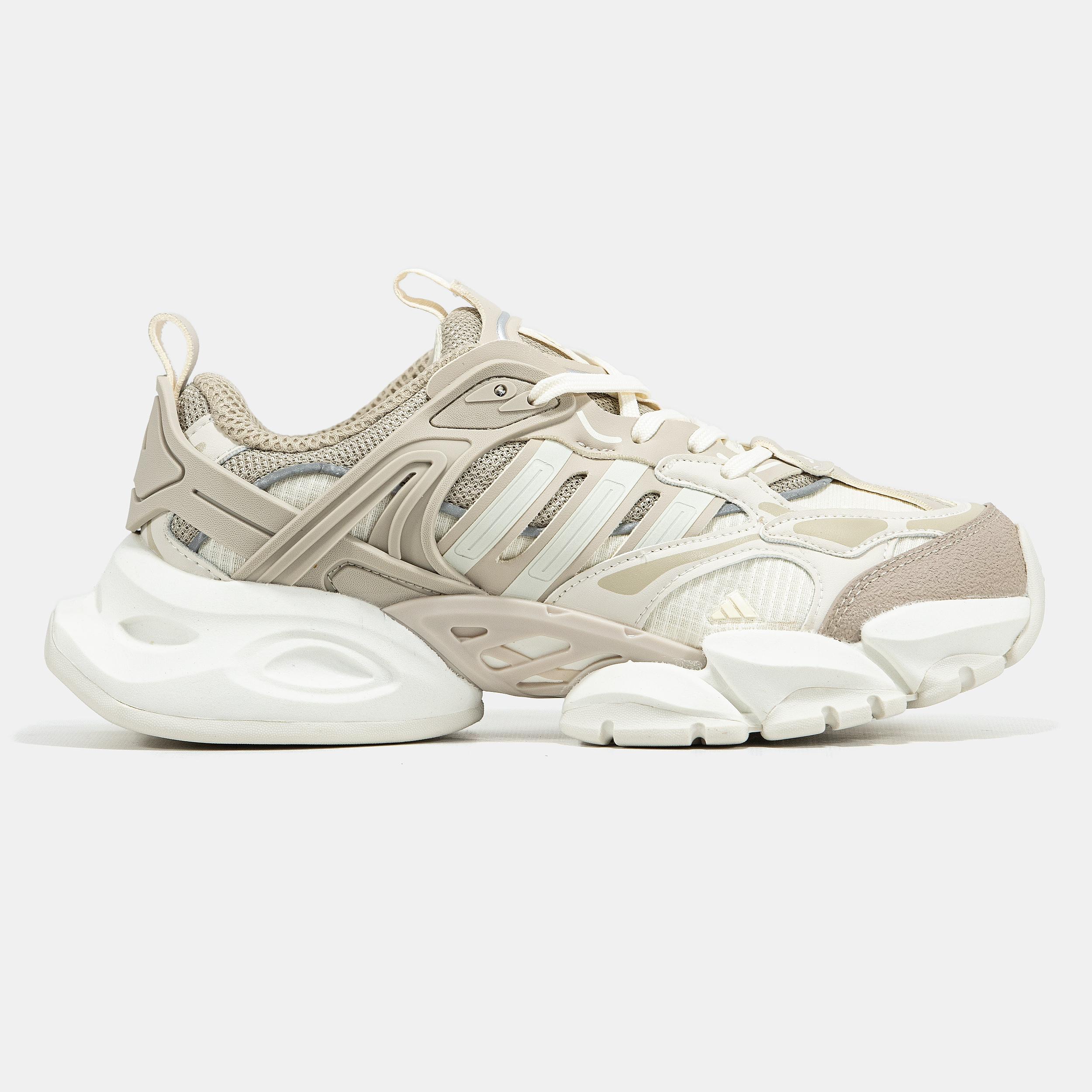 Adidas Vento XLG Beige Cream - изображение 4