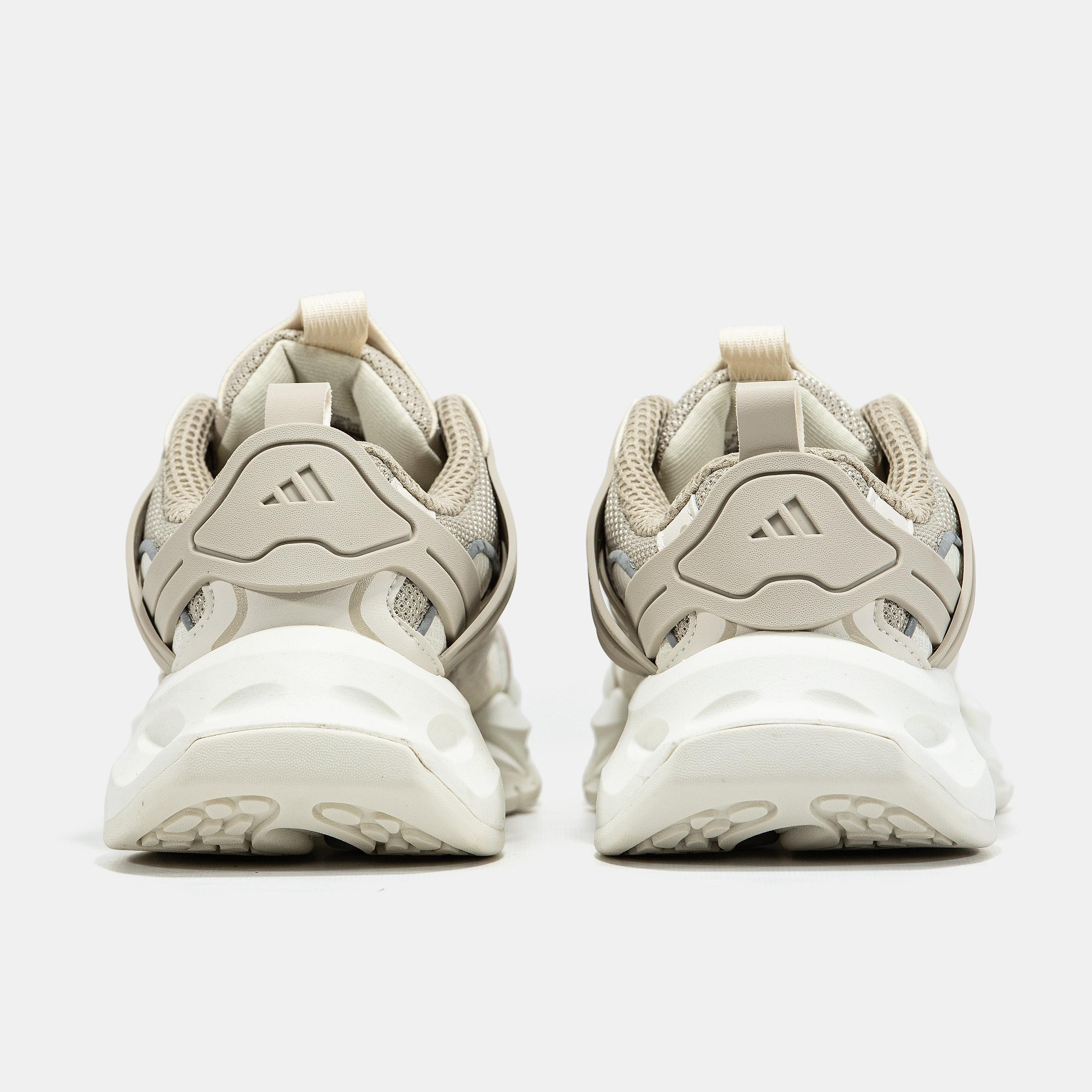 Adidas Vento XLG Beige Cream - изображение 5