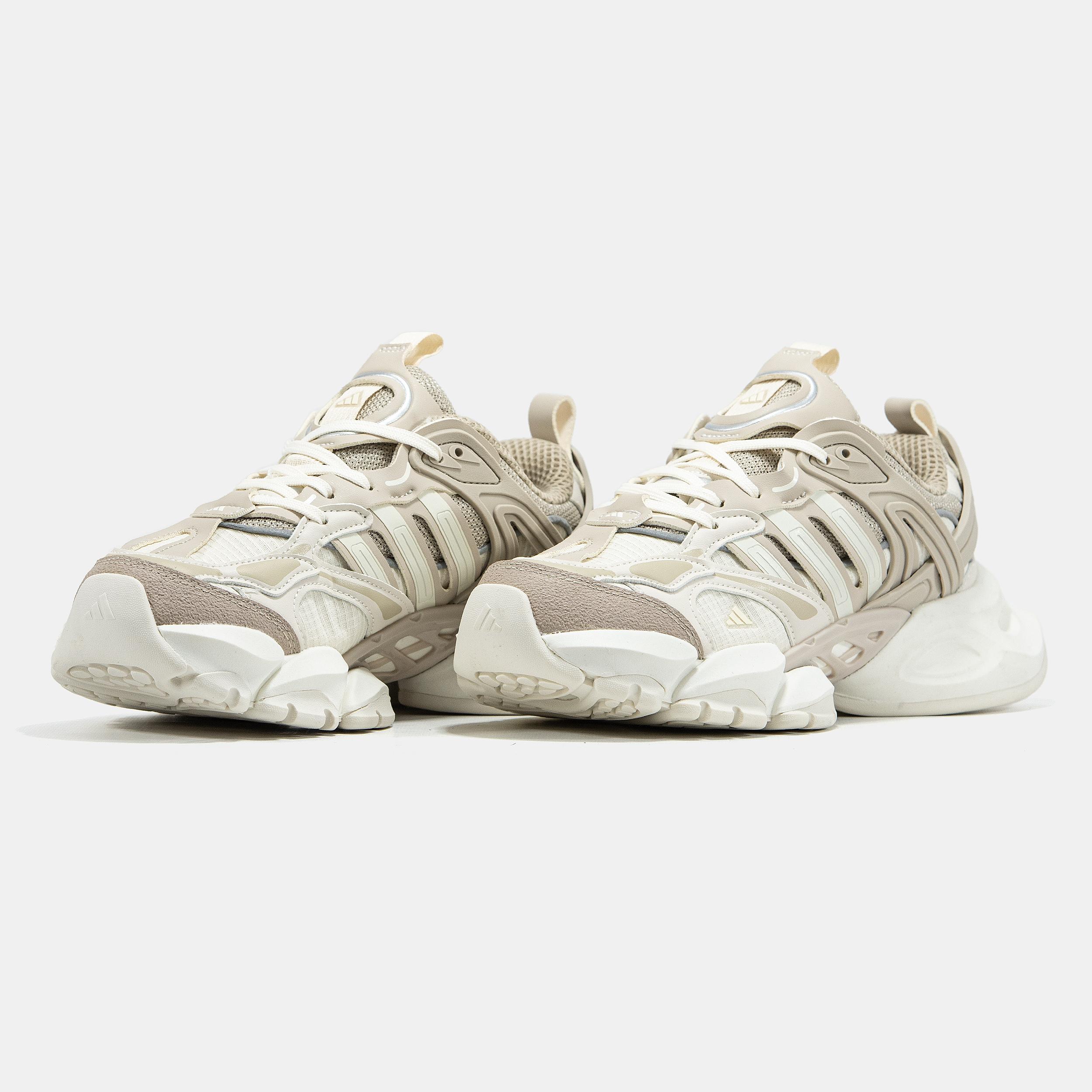 Adidas Vento XLG Beige Cream - изображение 6