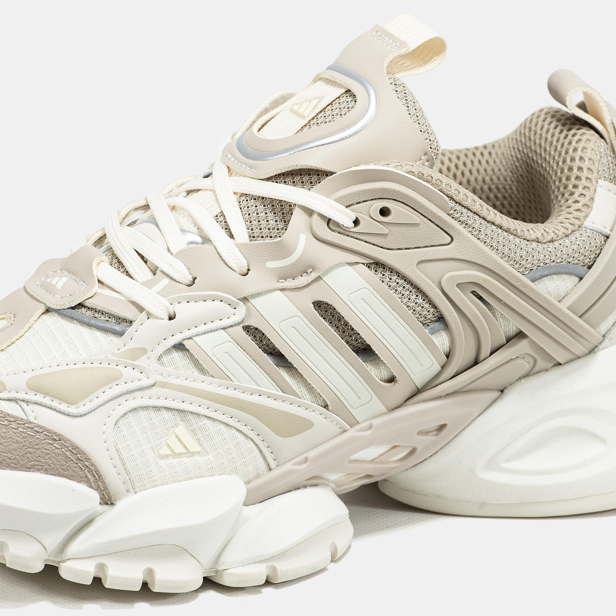 Adidas Vento XLG Beige Cream - изображение 8