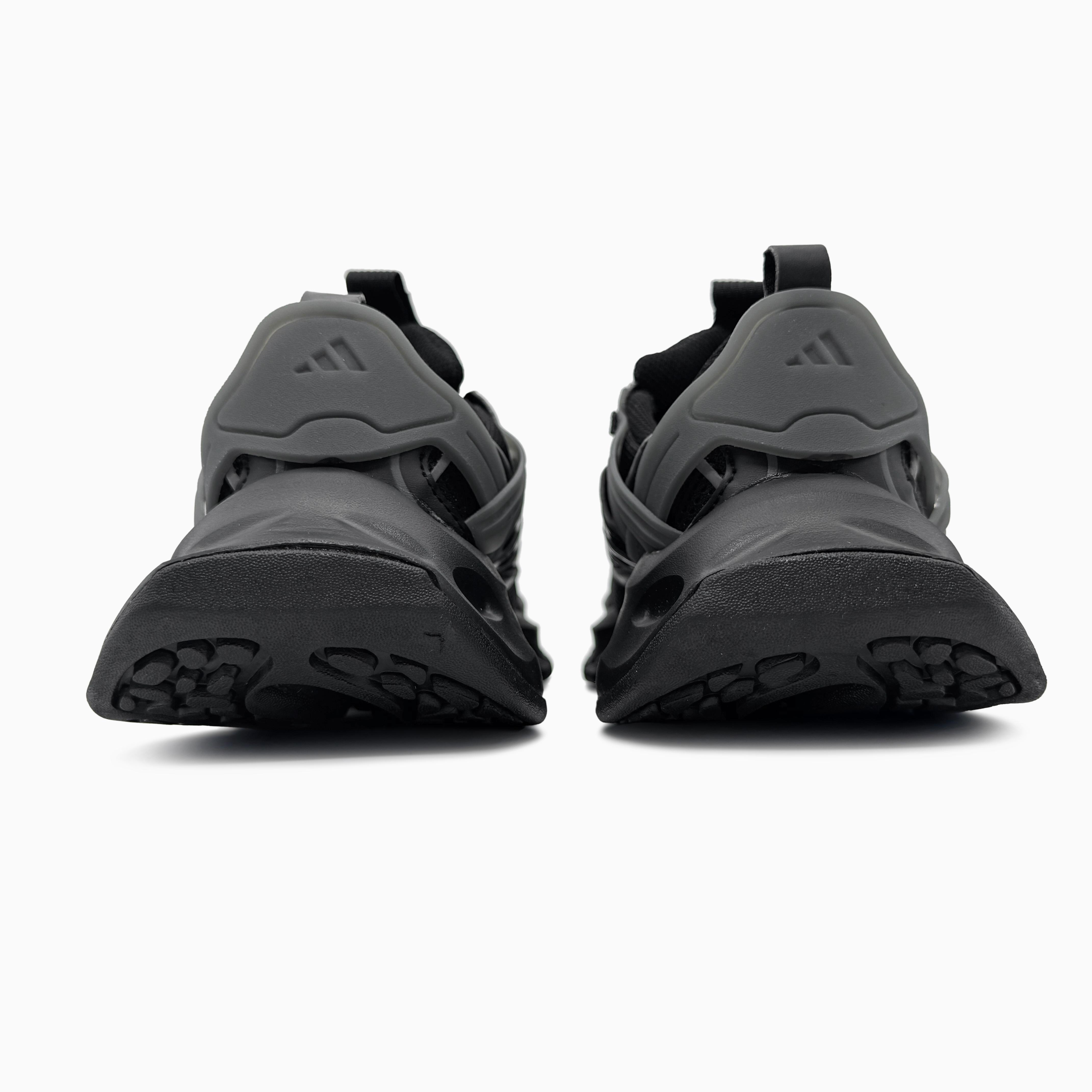 Adidas Vento XLG Deluxe Black - изображение 5