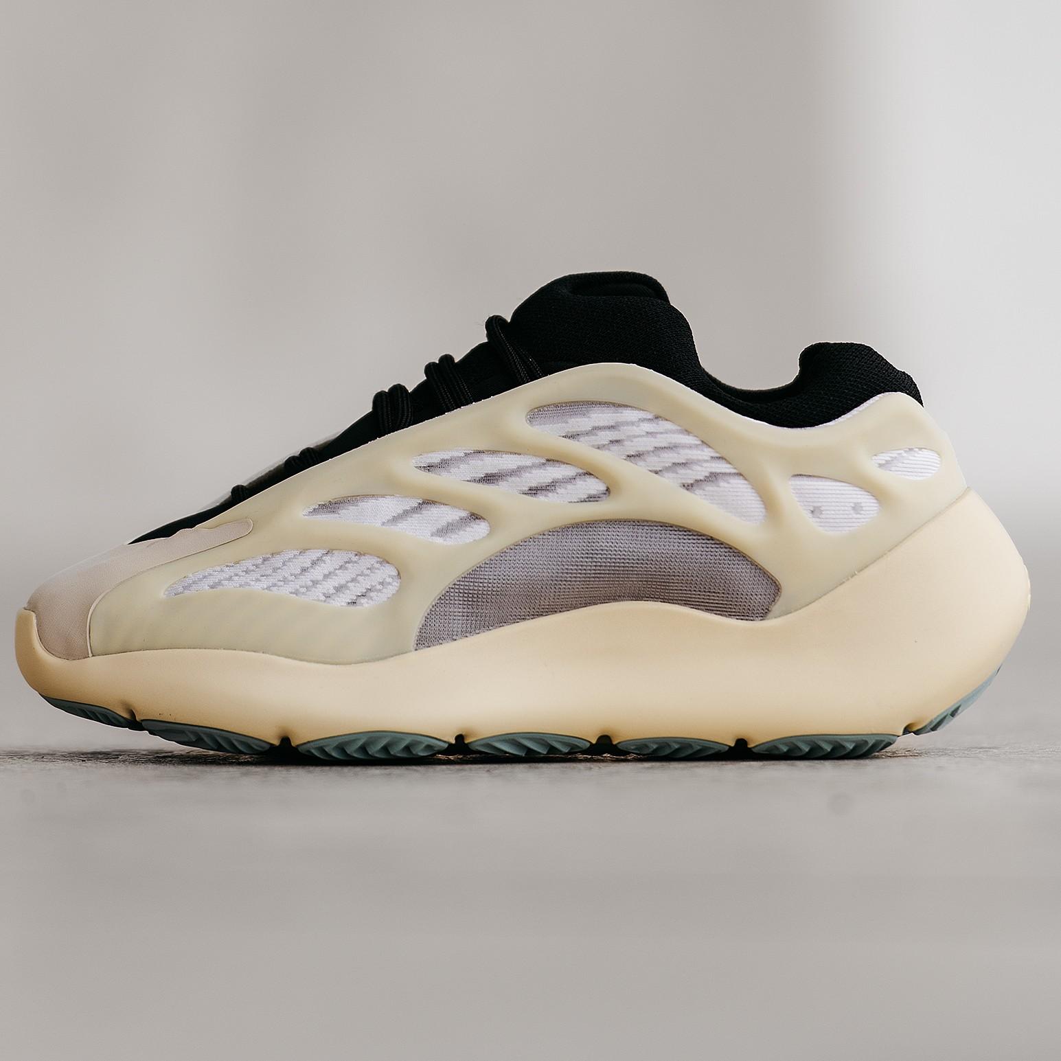 Adidas Yeezy 700 V3 Azael