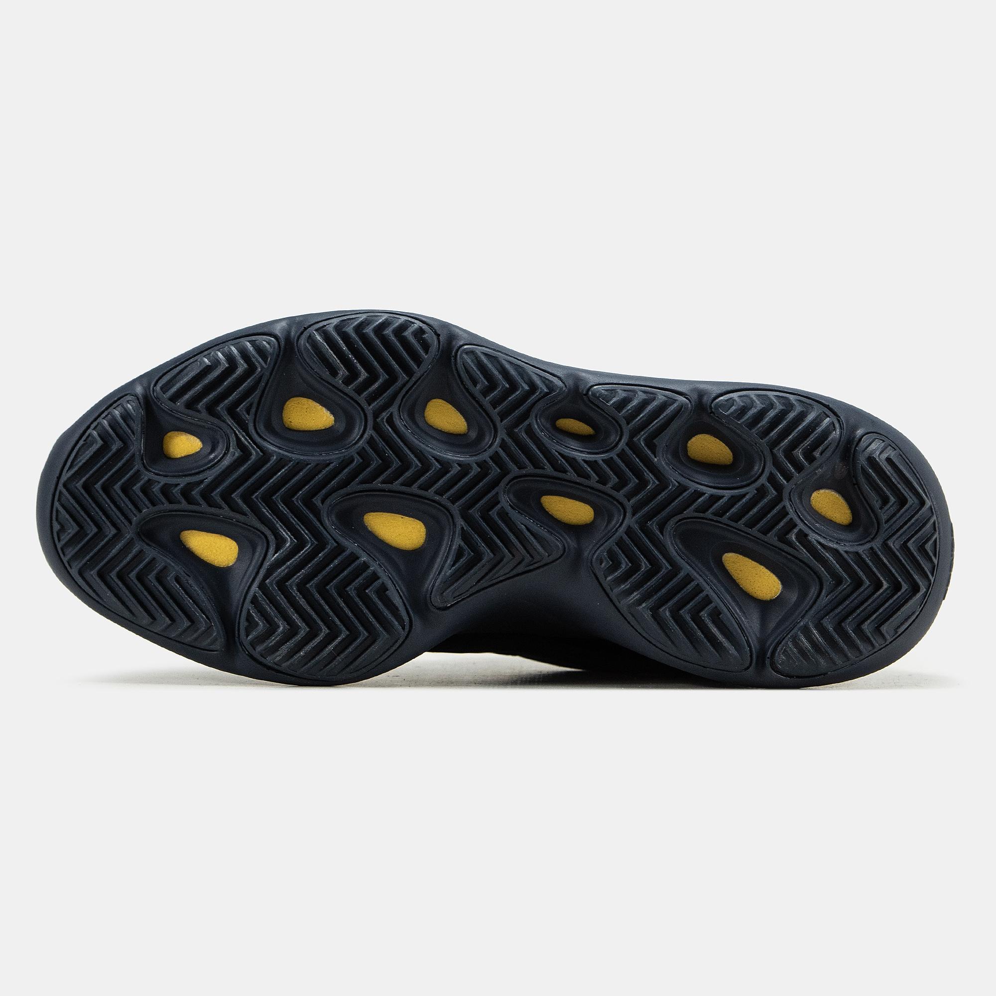 Adidas Yeezy 700 V3 Fade Carbon - изображение 1