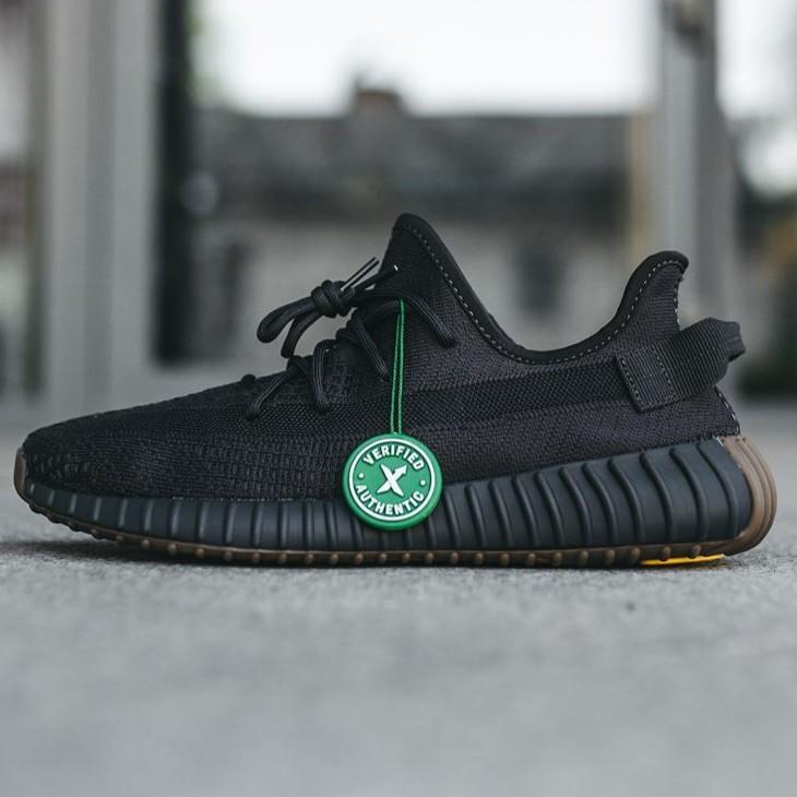 Adidas Yeezy Boost 350 v2 Cinder