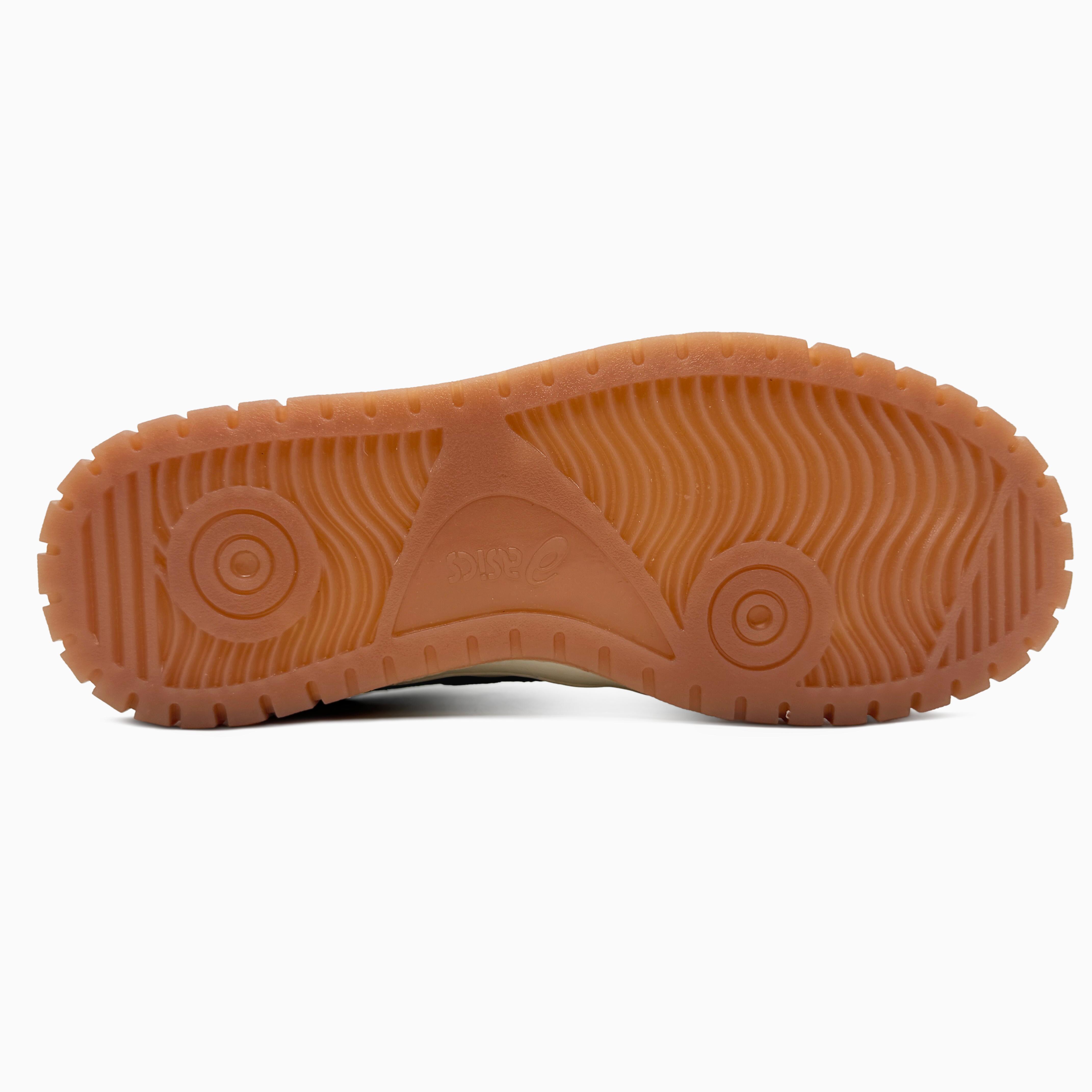 Asics Court MZ White Black Gum - изображение 2