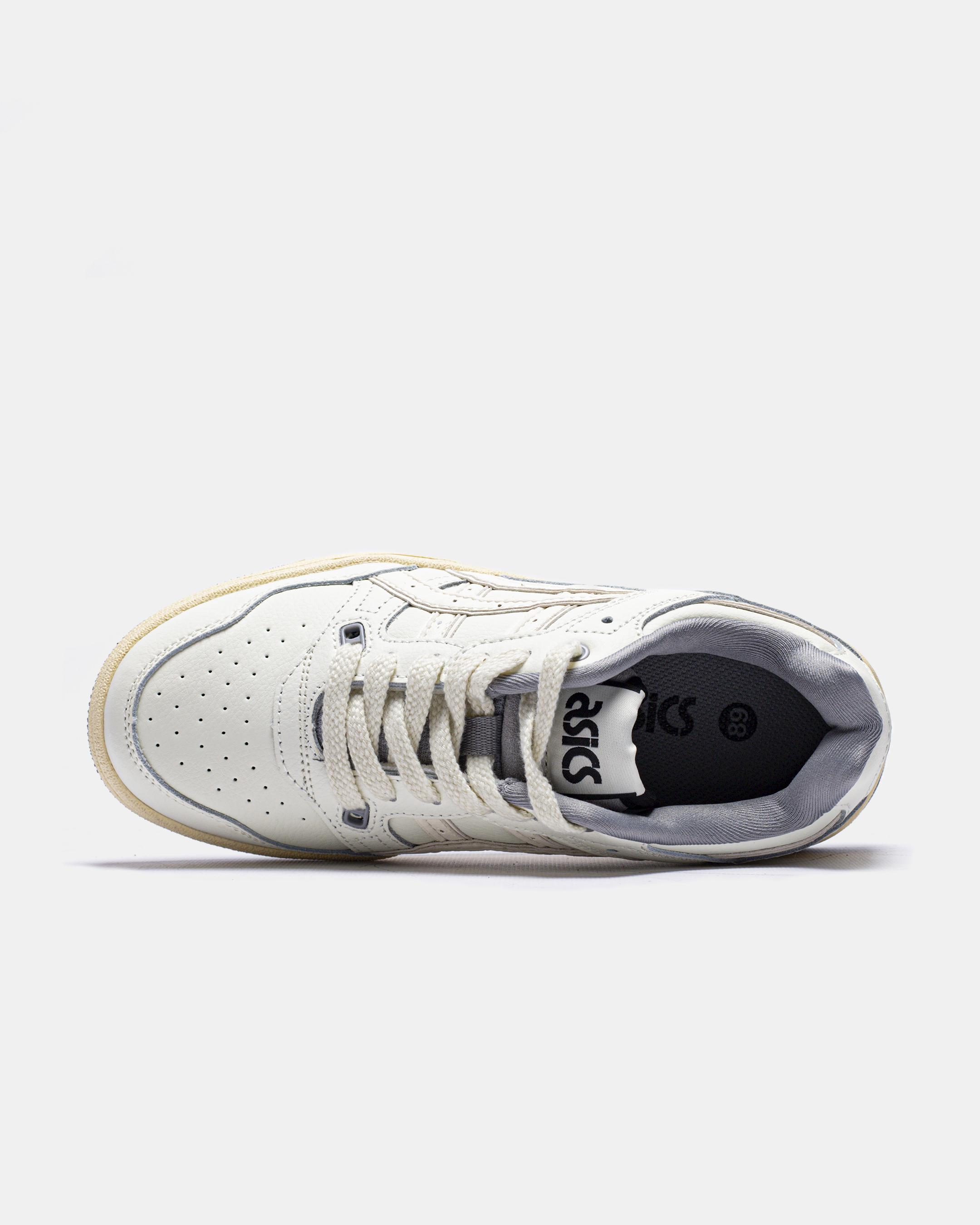 Asics EX89 Cream Grey Birch - изображение 2
