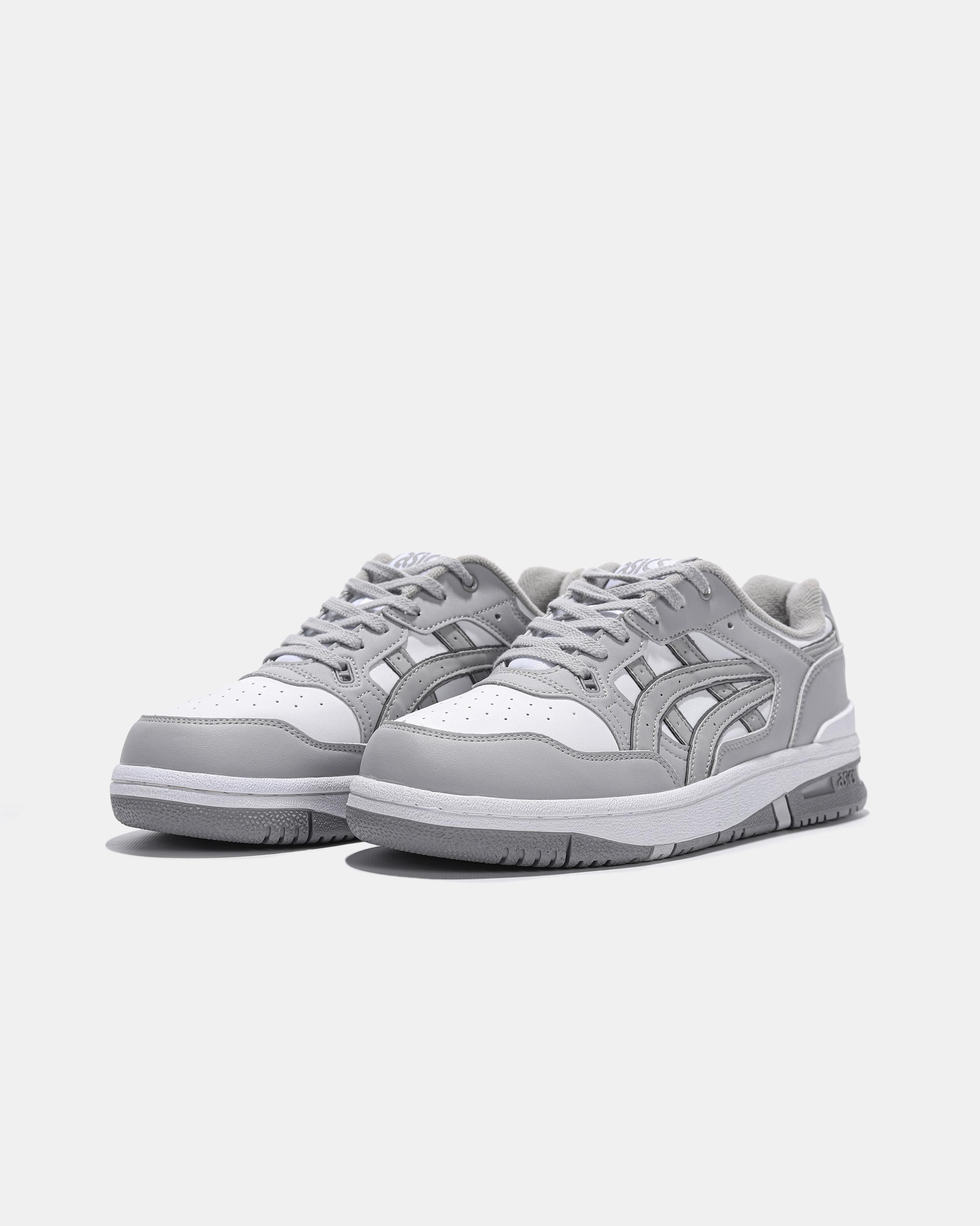 Asics EX89 White Cement Grey - изображение 1