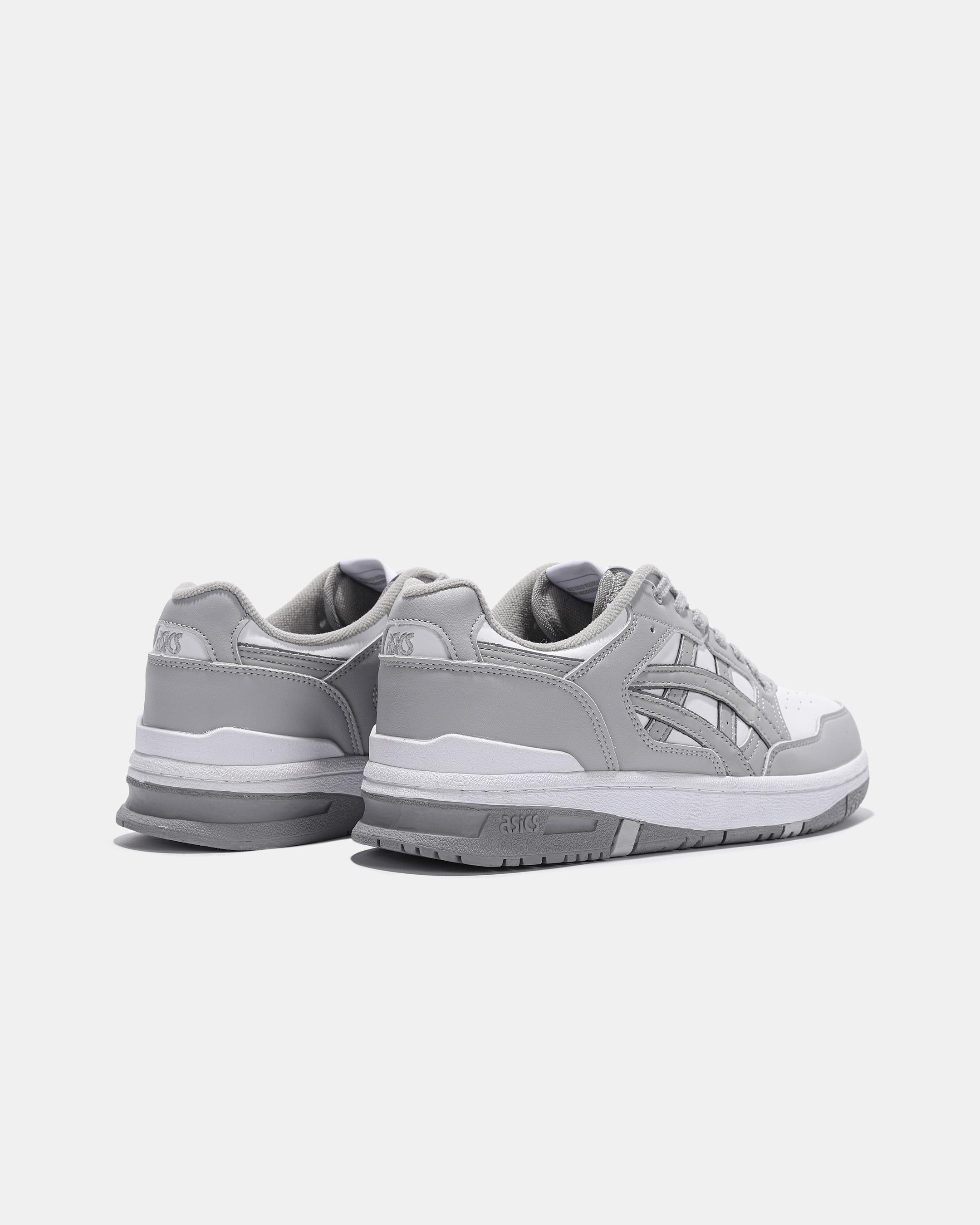 Asics EX89 White Cement Grey - изображение 2