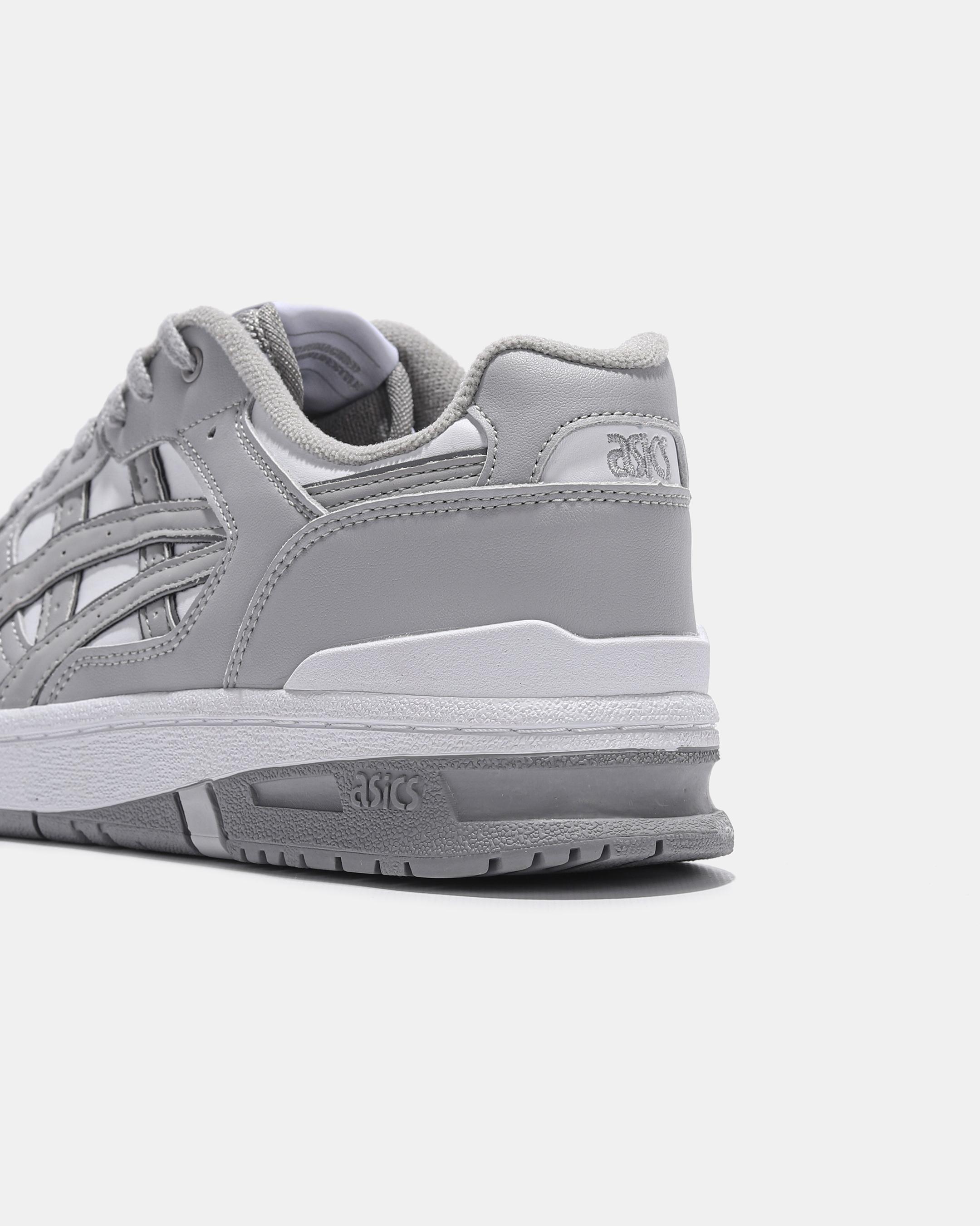 Asics EX89 White Cement Grey - изображение 5
