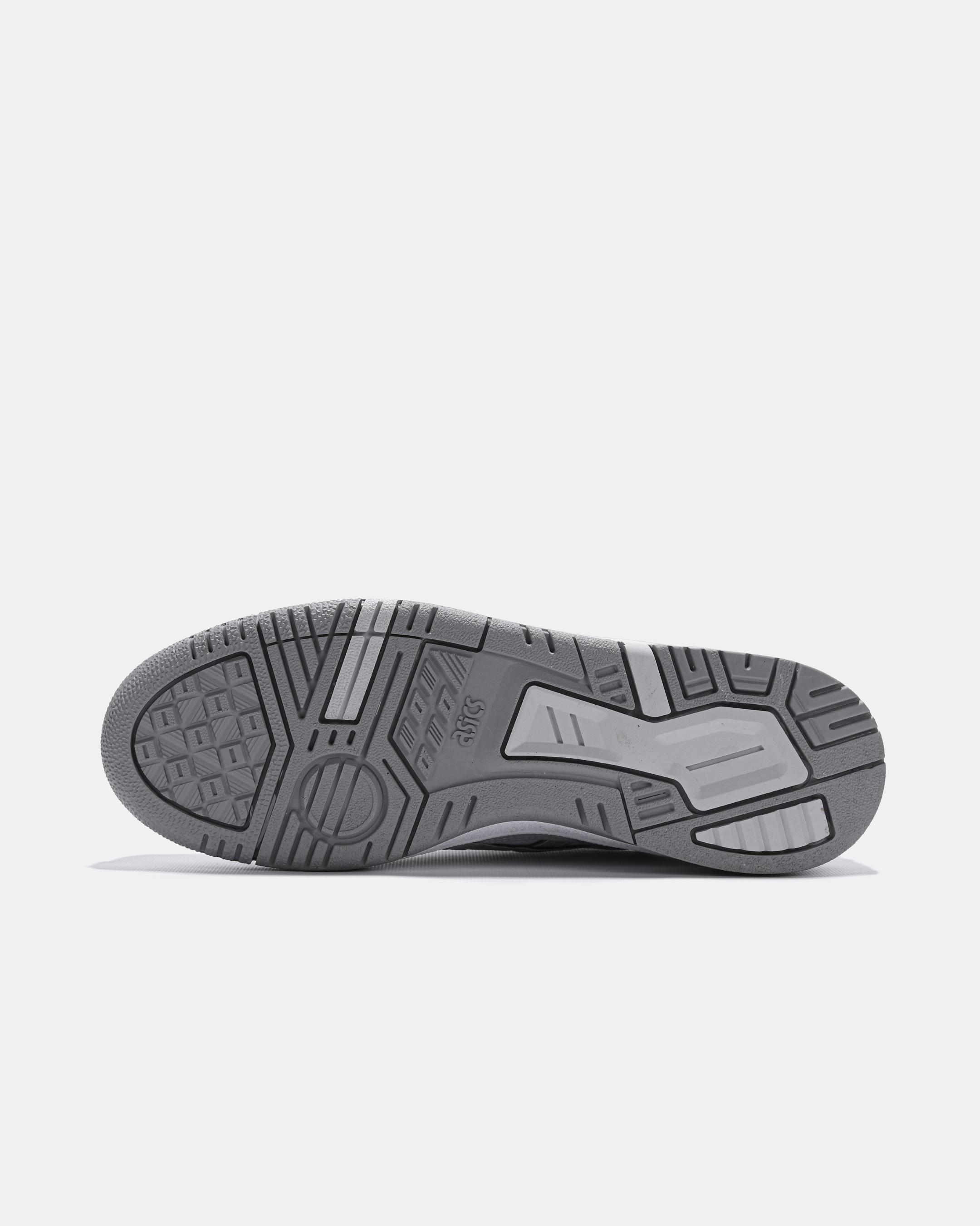 Asics EX89 White Cement Grey - изображение 6