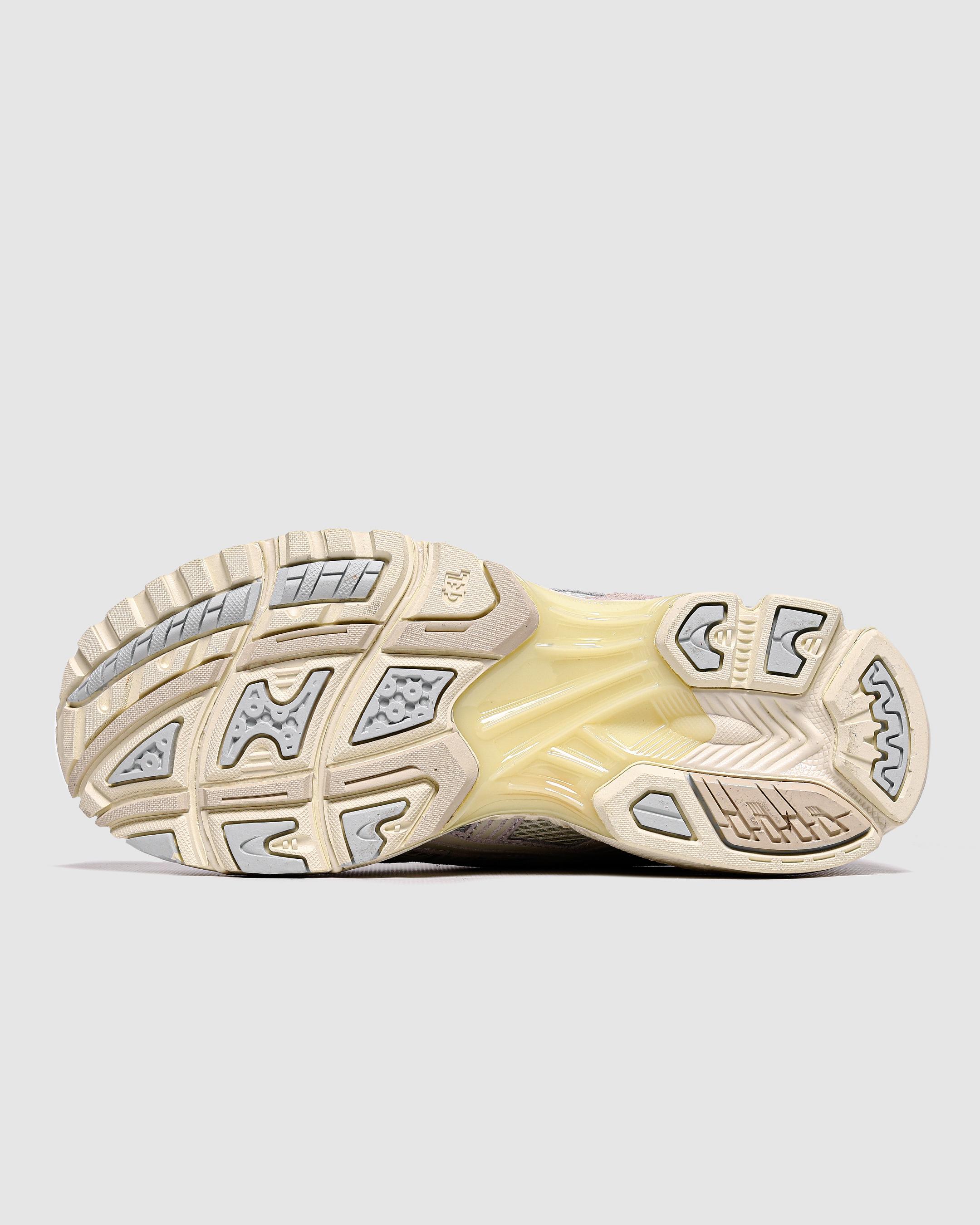Asics Gel-Kayano 14 Cream Pink Clay - изображение 1