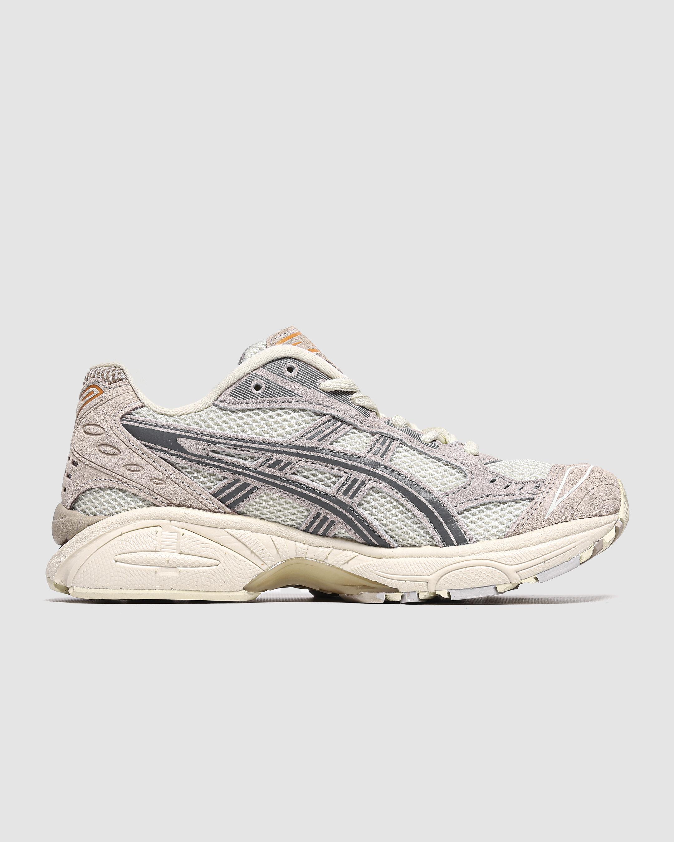 Asics Gel-Kayano 14 Cream Pink Clay - изображение 4