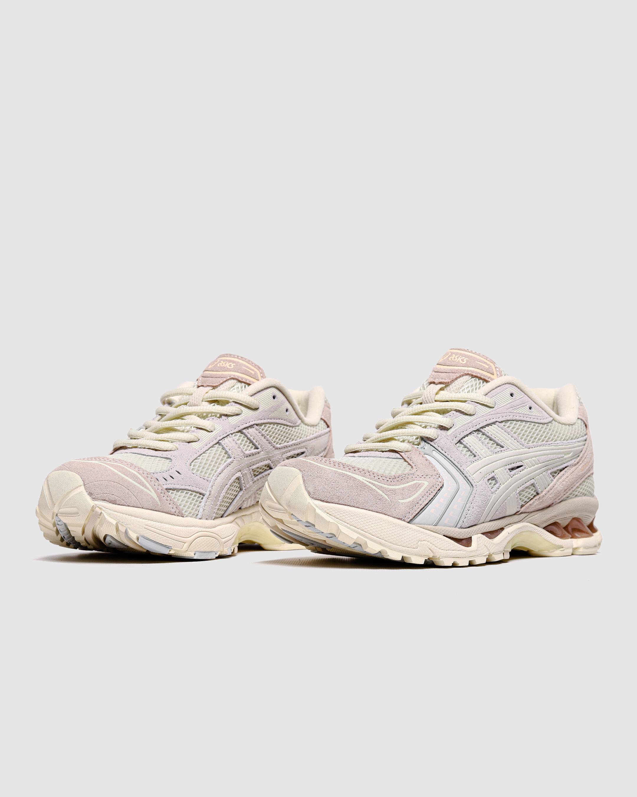 Asics Gel-Kayano 14 Cream Pink Clay - изображение 6