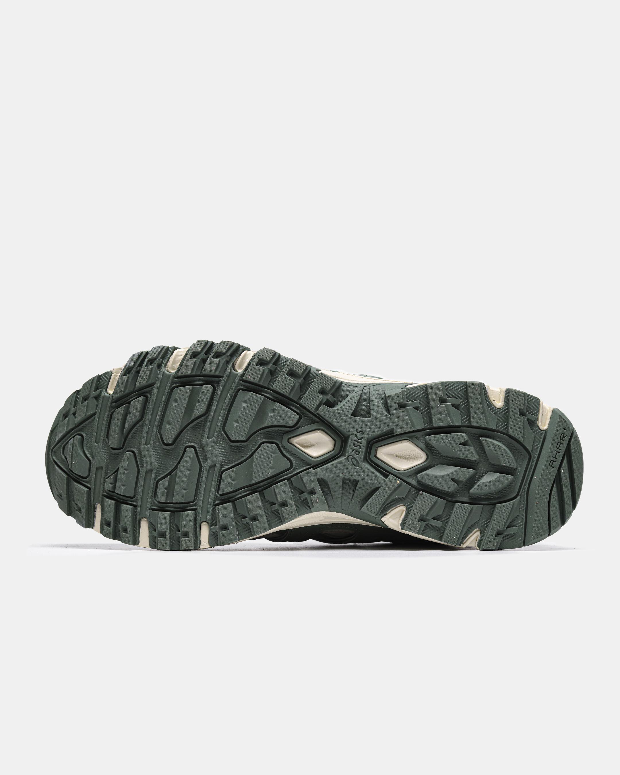 Asics Gel-Sonoma 15-50 Dusty Mauve Green - изображение 1