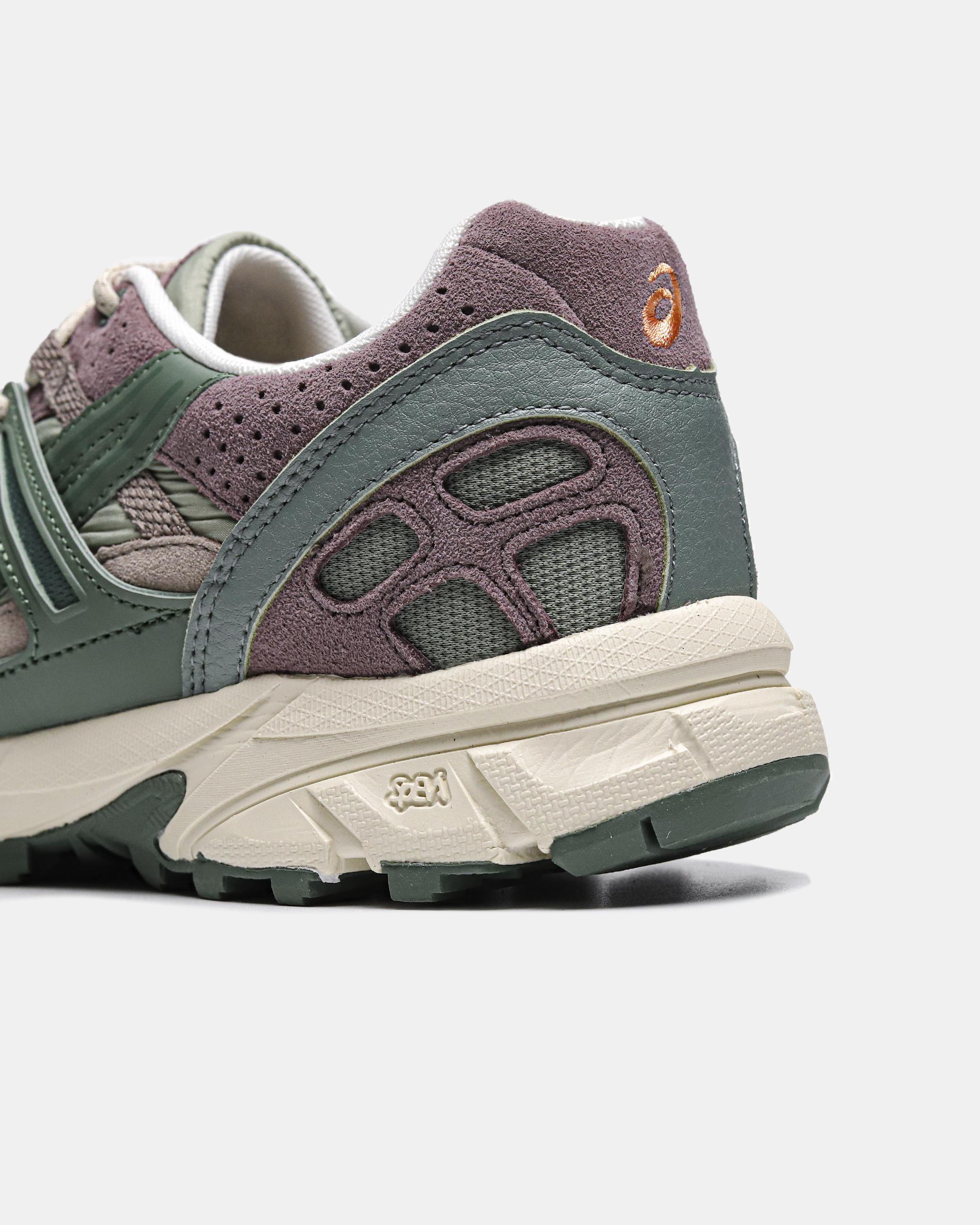 Asics Gel-Sonoma 15-50 Dusty Mauve Green - изображение 6