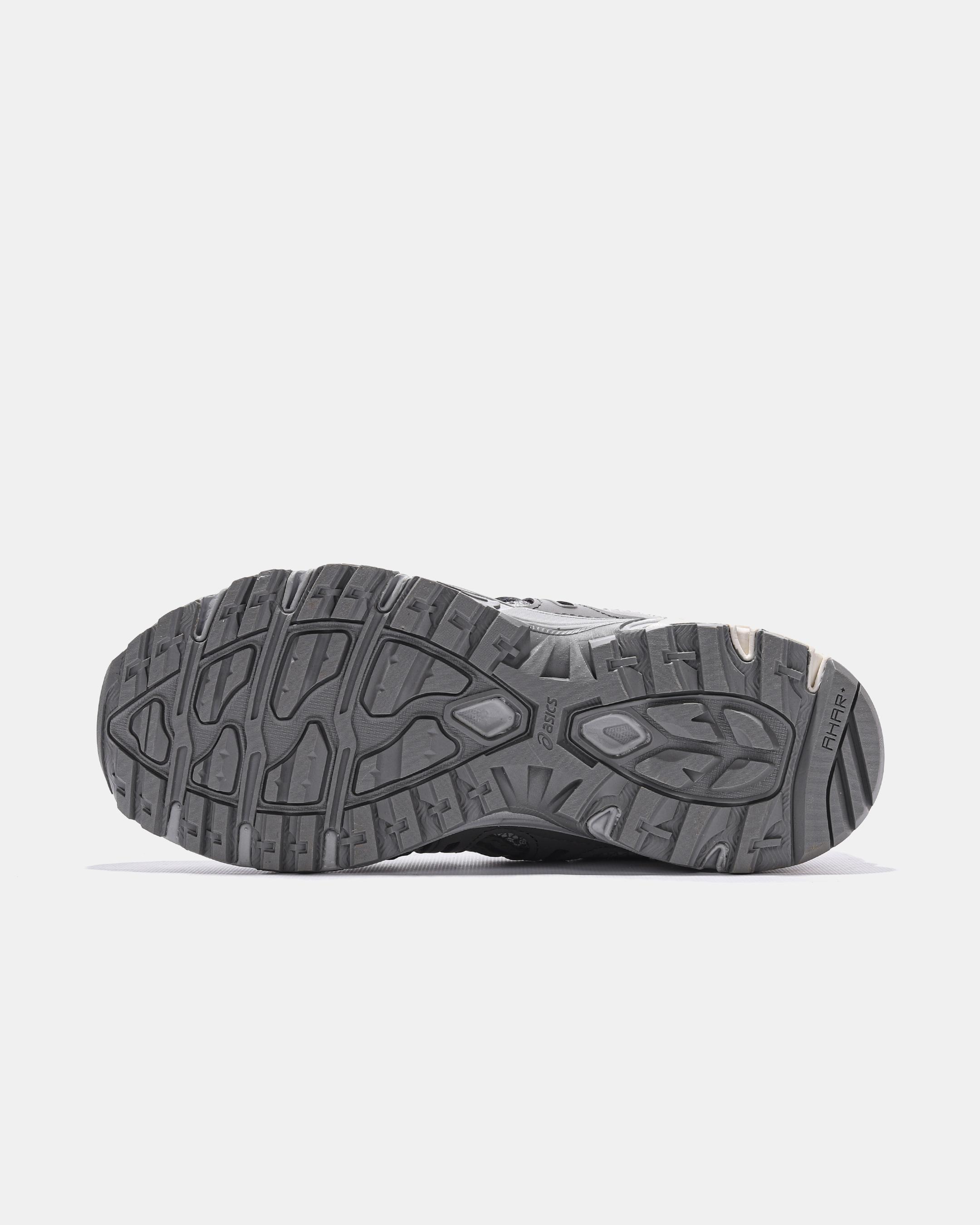 Asics Gel-Sonoma 15-50 Grey Cream - изображение 1