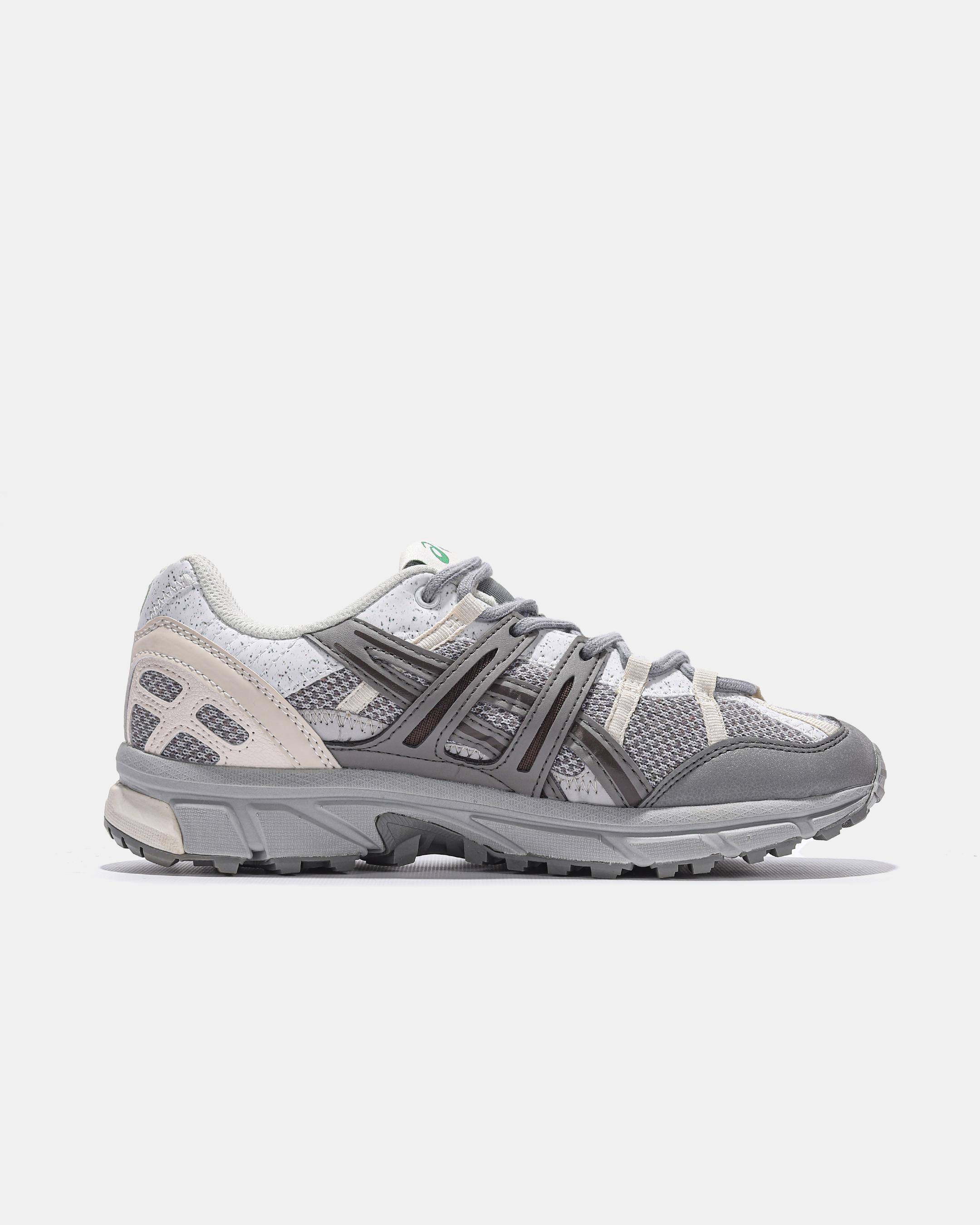 Asics Gel-Sonoma 15-50 Grey Cream - изображение 3