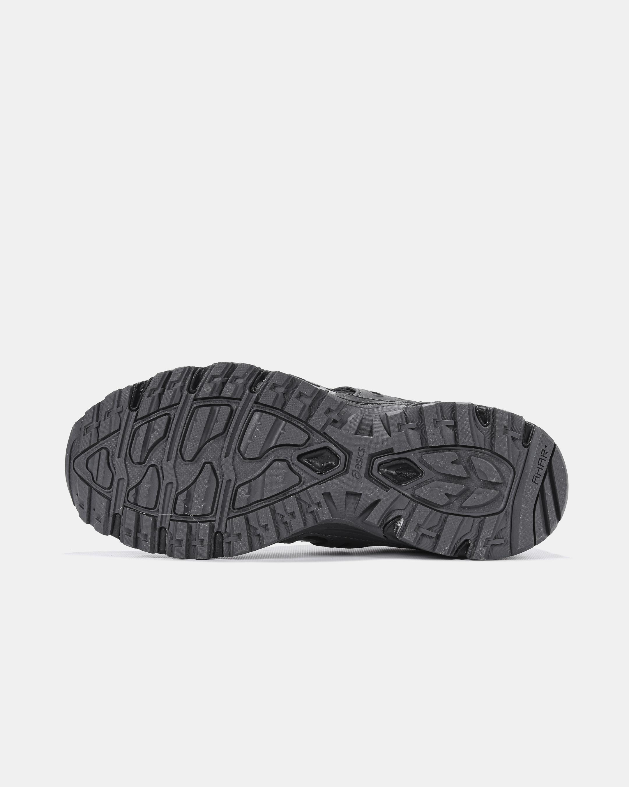 Asics Gel-Sonoma 15-50 Black Camo Grey - изображение 1