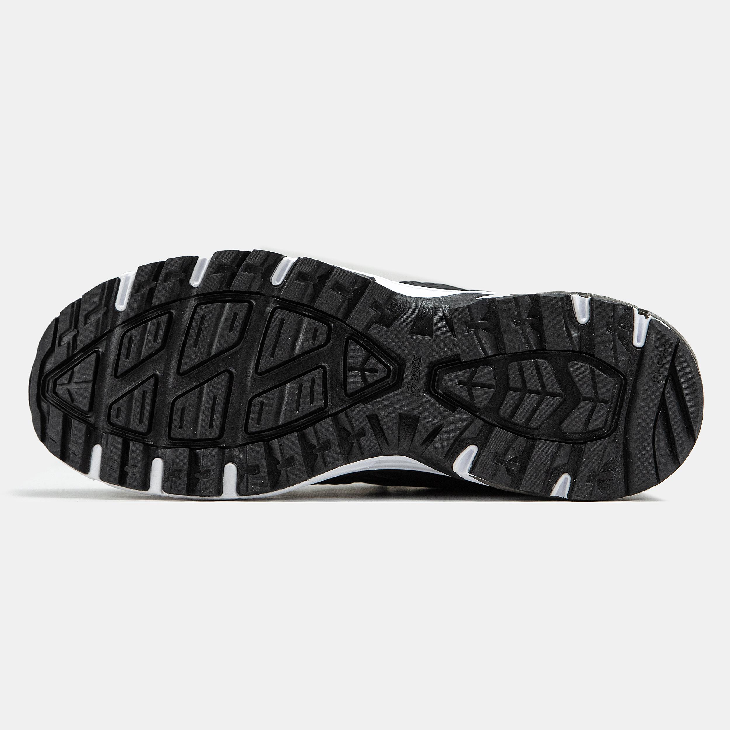 Asics Gel-Sonoma 15-50 Black Olive White - изображение 1