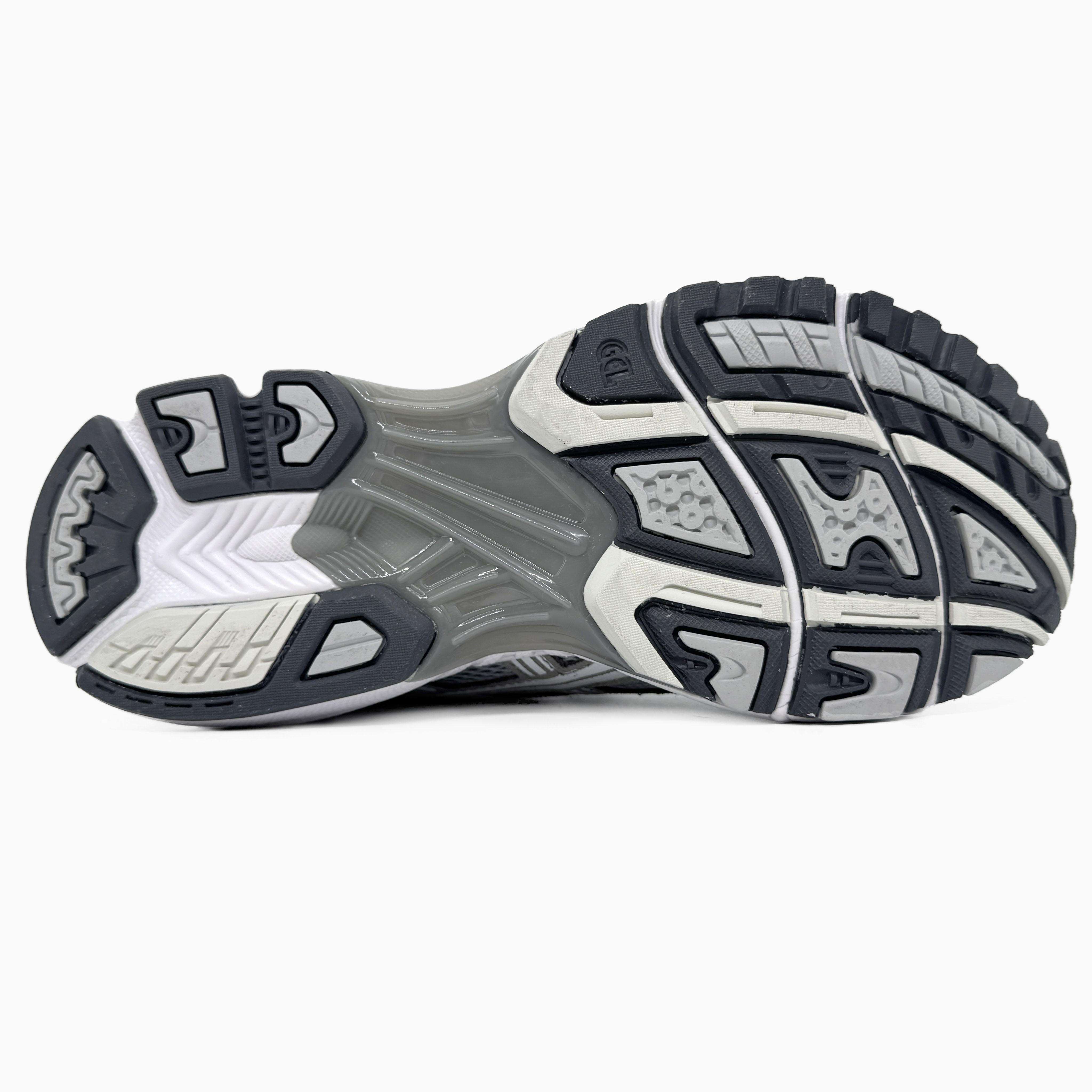 Asics Gel-Kayano 14 Sheet Rock White - изображение 2