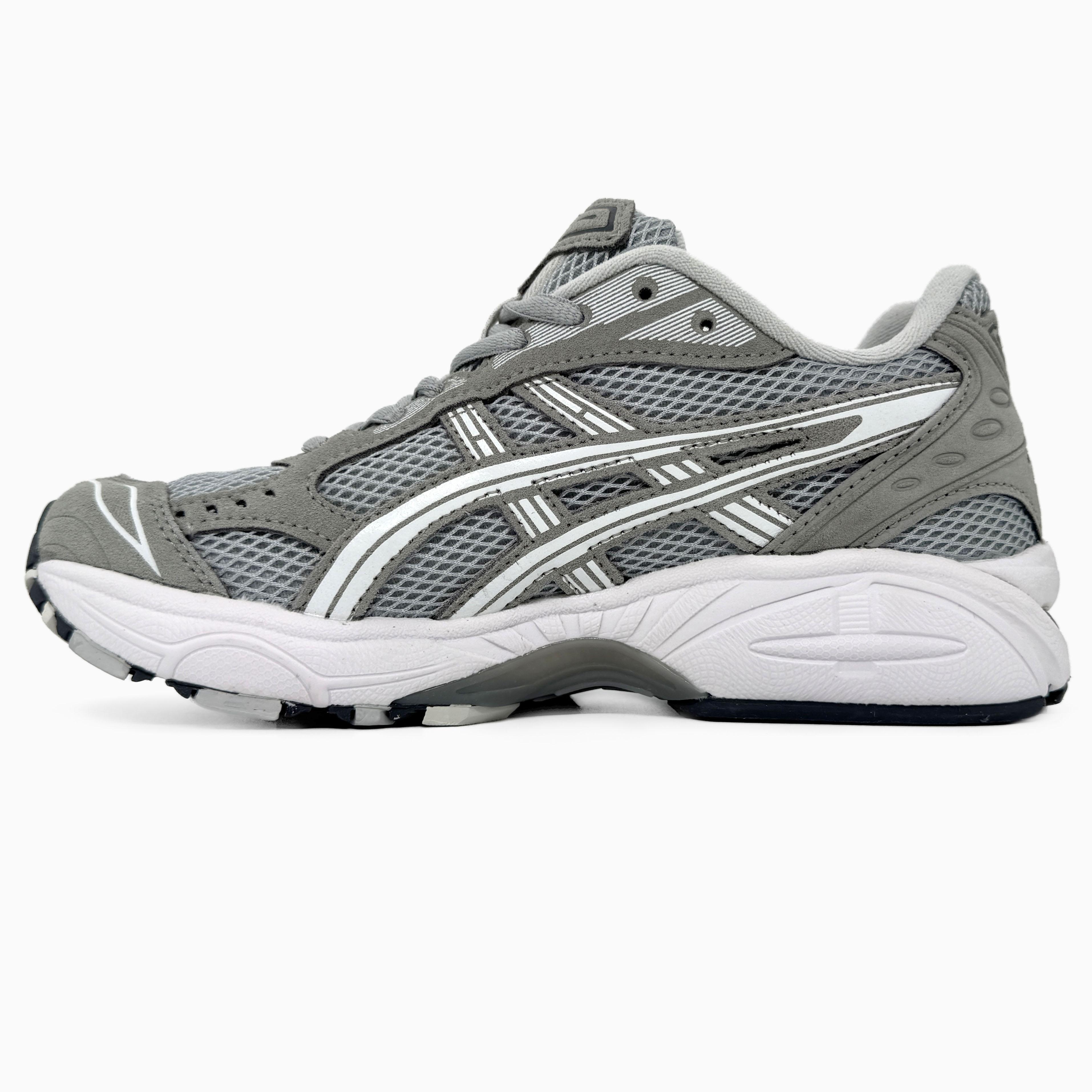 Asics Gel-Kayano 14 Sheet Rock White - изображение 3