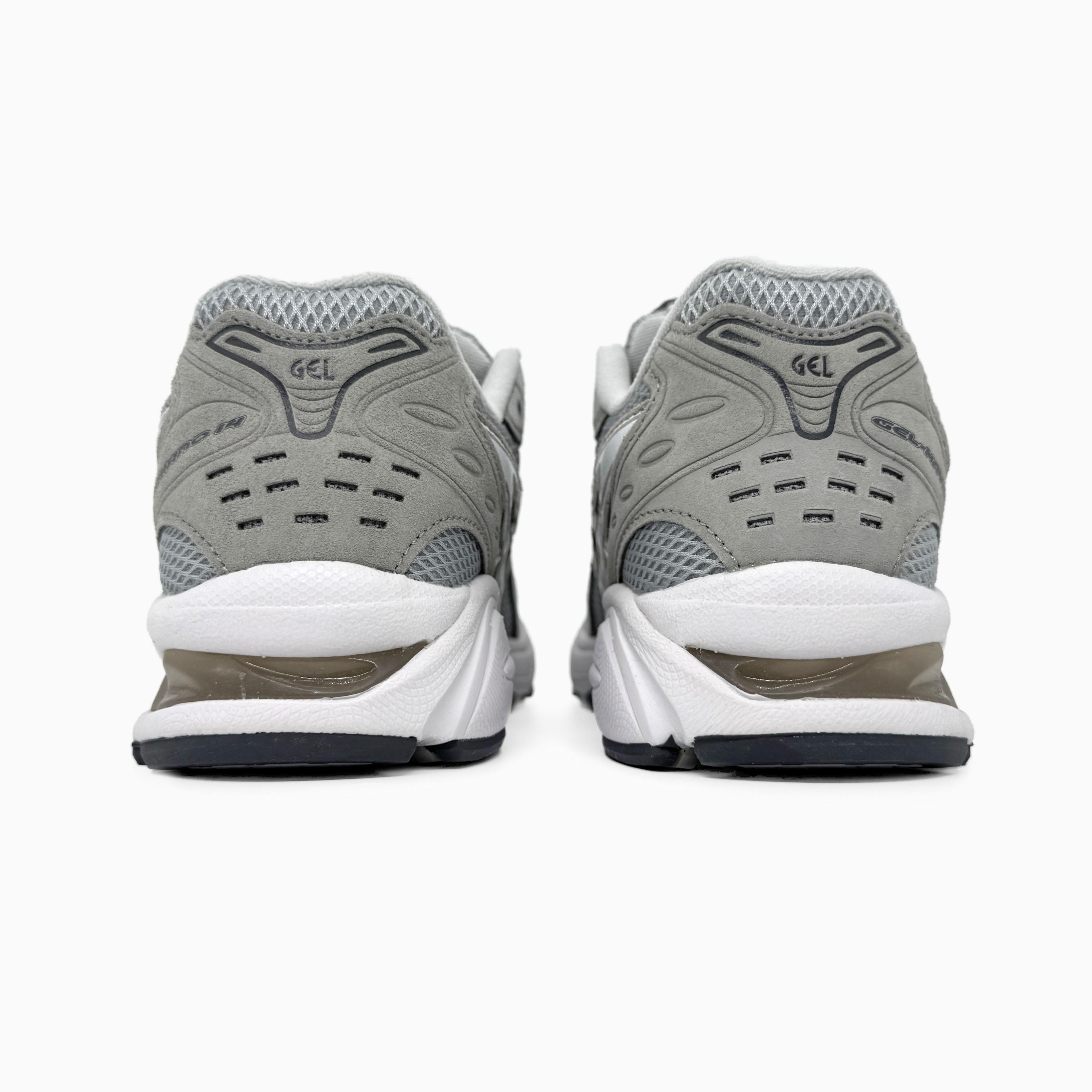 Asics Gel-Kayano 14 Sheet Rock White - изображение 5