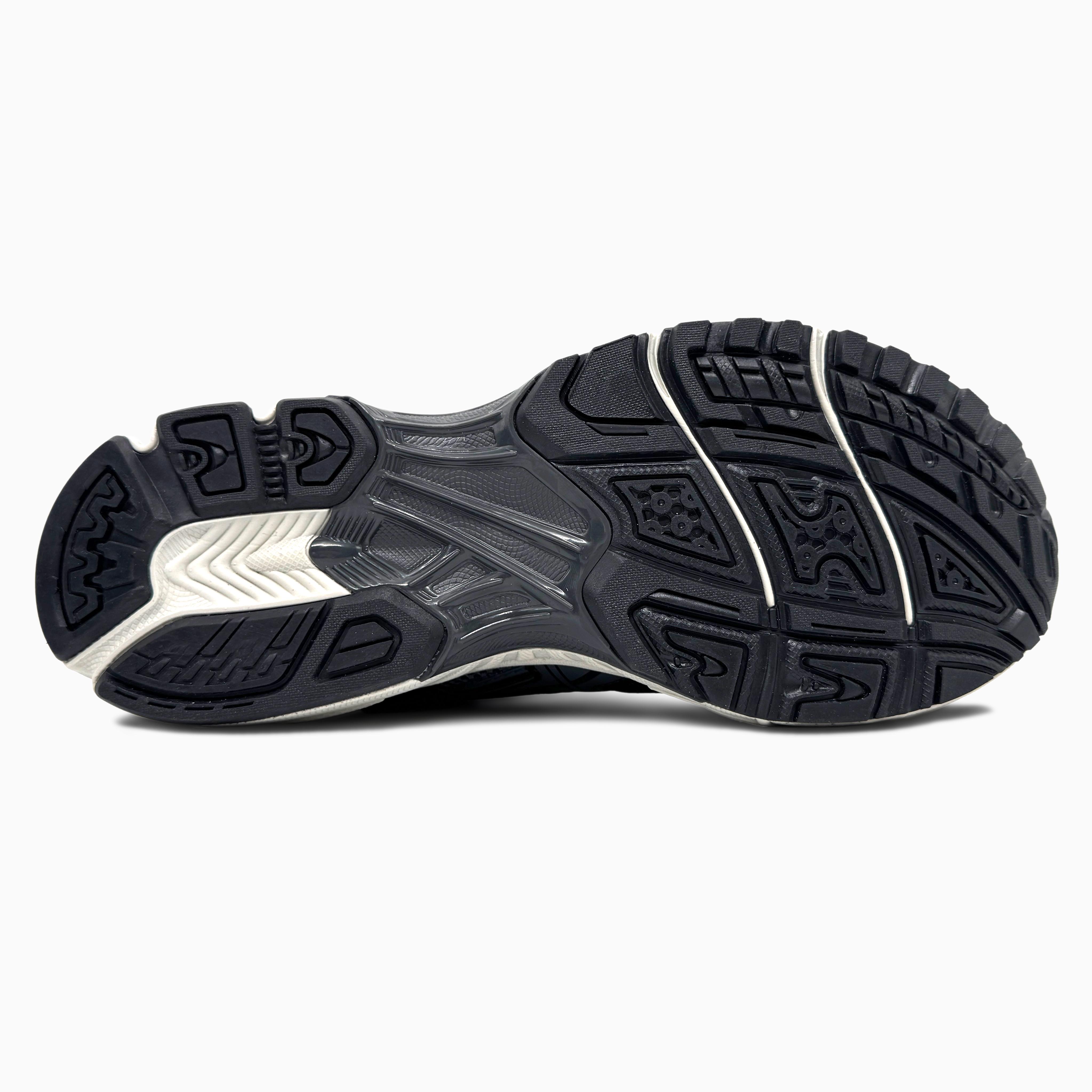 Asics Gel-Nimbus 10.1 Shadow Graphite - изображение 5