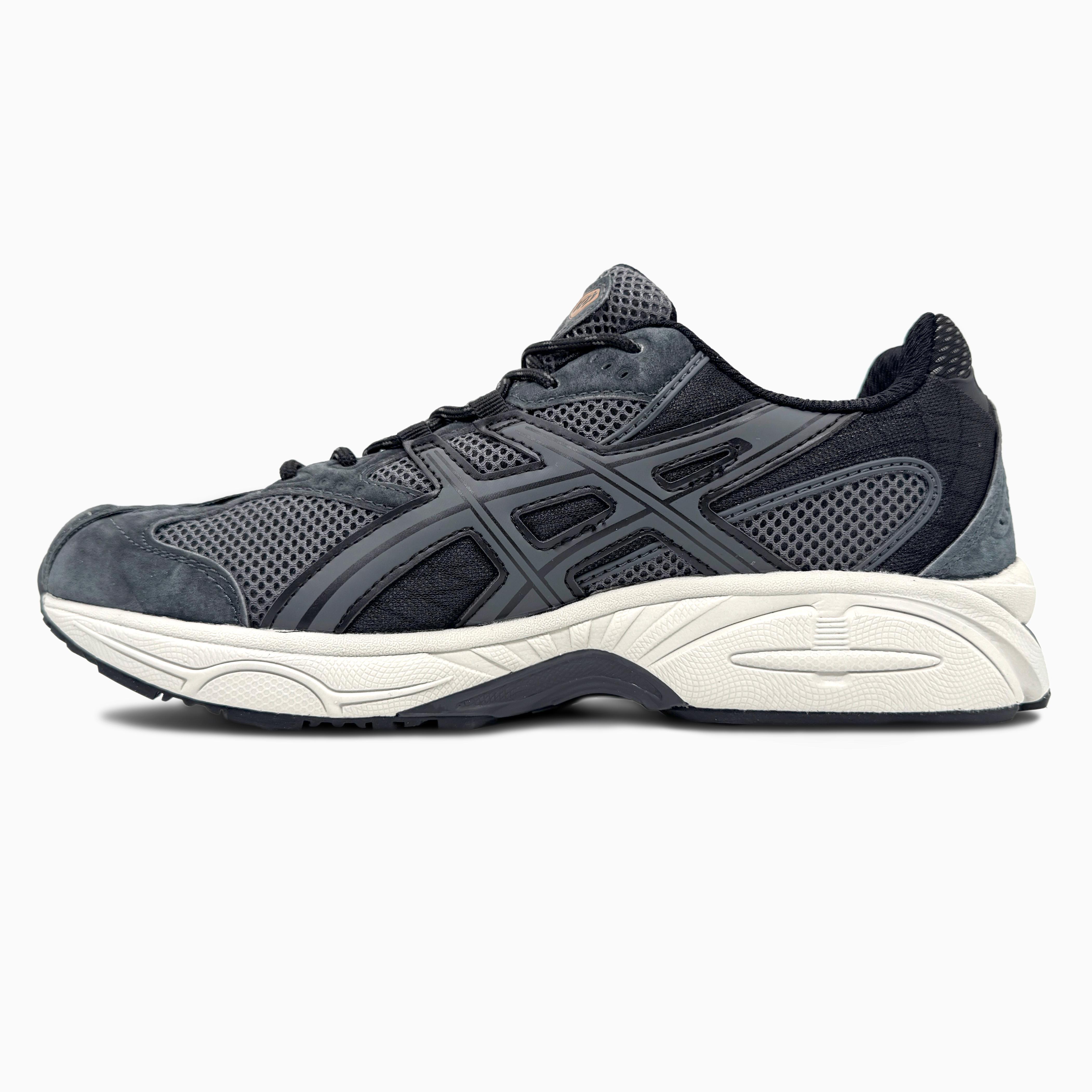 Asics Gel-Nimbus 10.1 Shadow Graphite - изображение 7