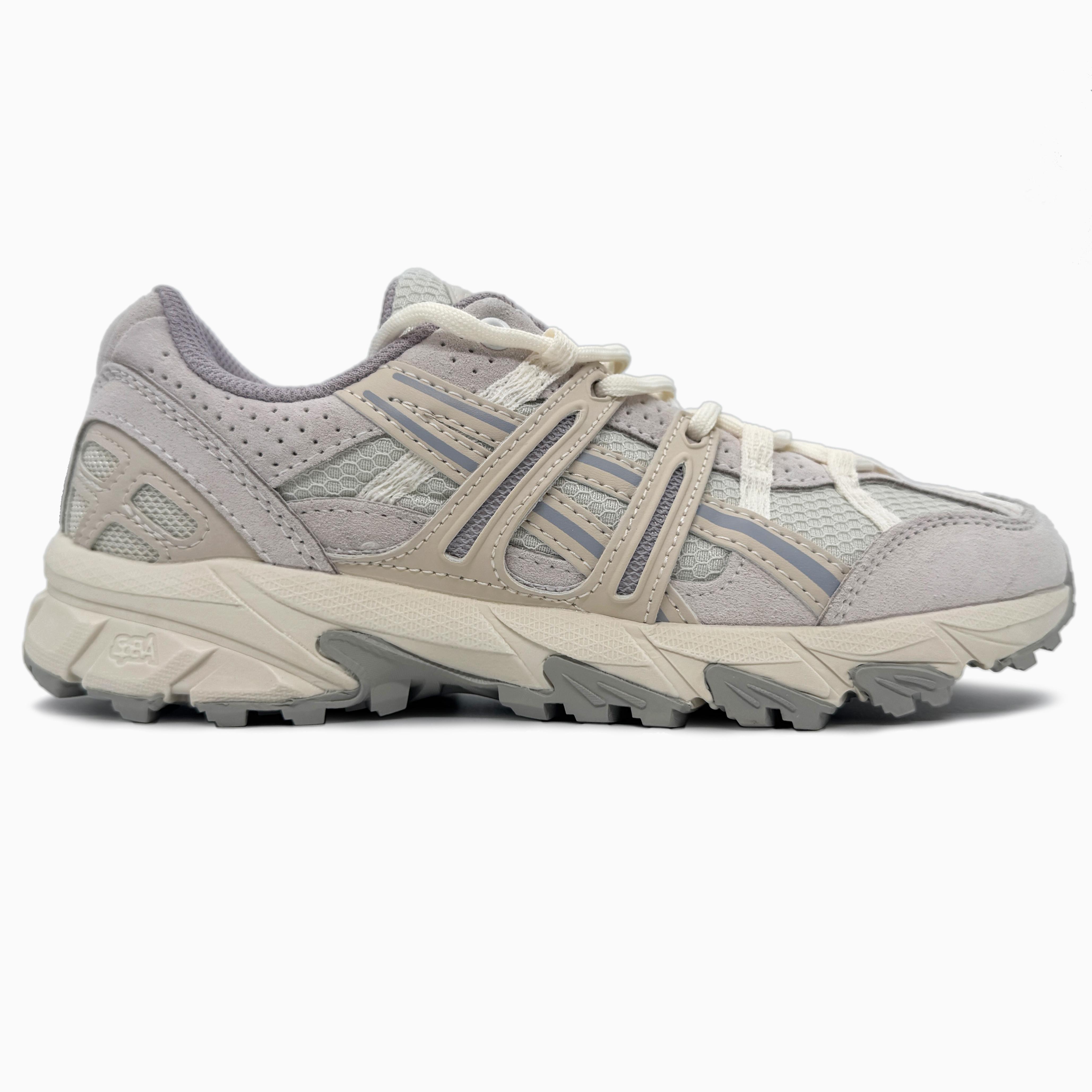 Asics Gel-Sonoma 15-50 Birch Grey - изображение 2
