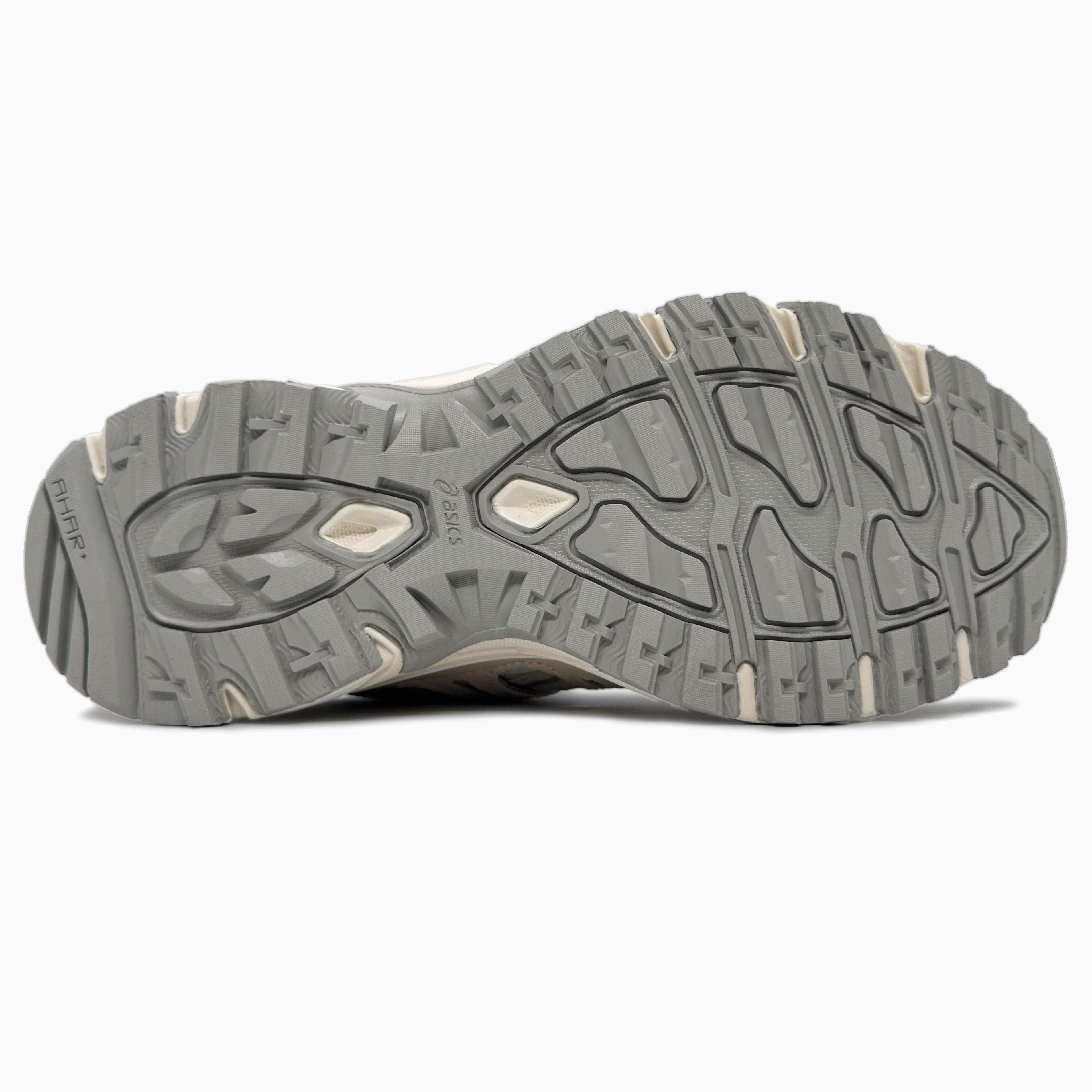 Asics Gel-Sonoma 15-50 Birch Grey - изображение 3