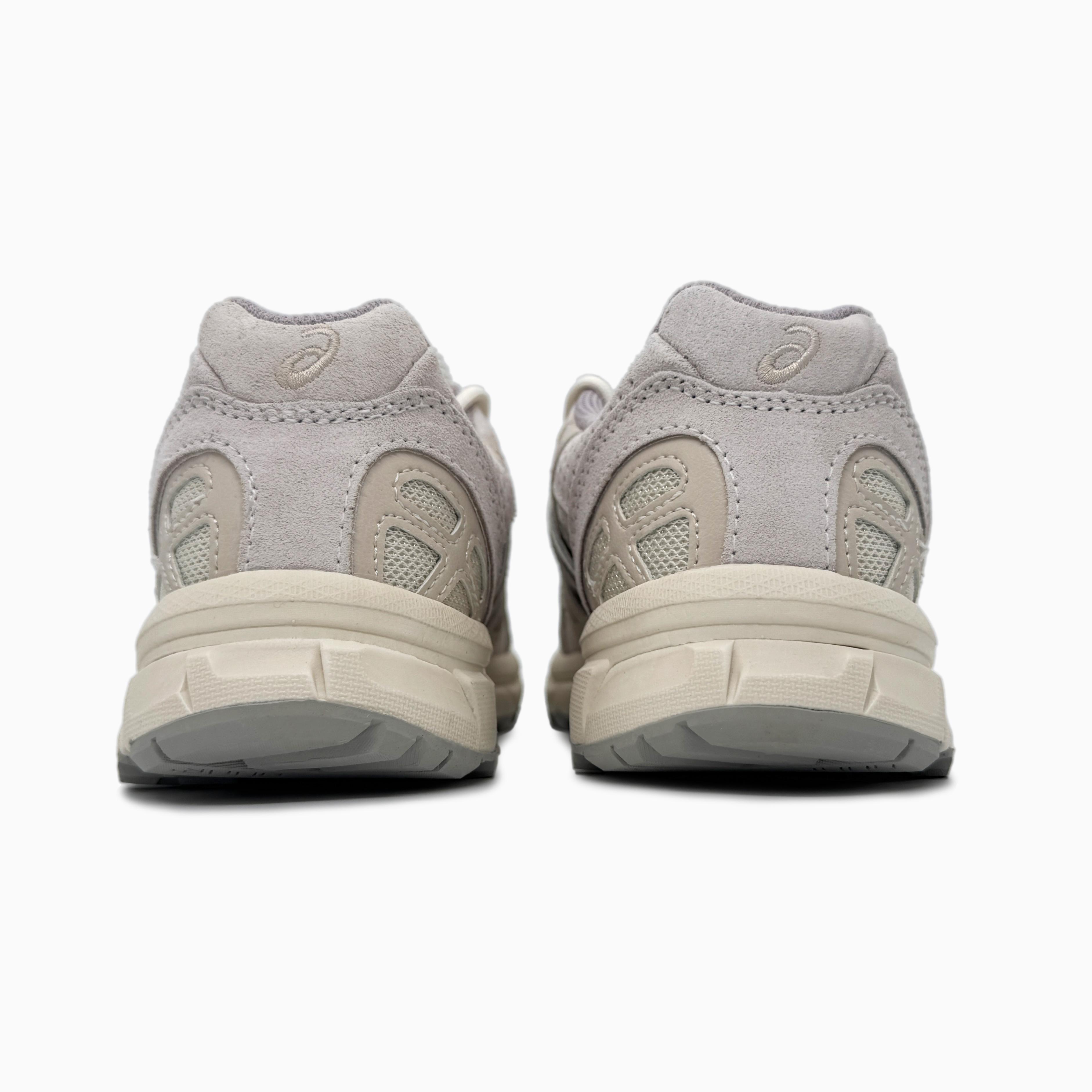 Asics Gel-Sonoma 15-50 Birch Grey - изображение 5