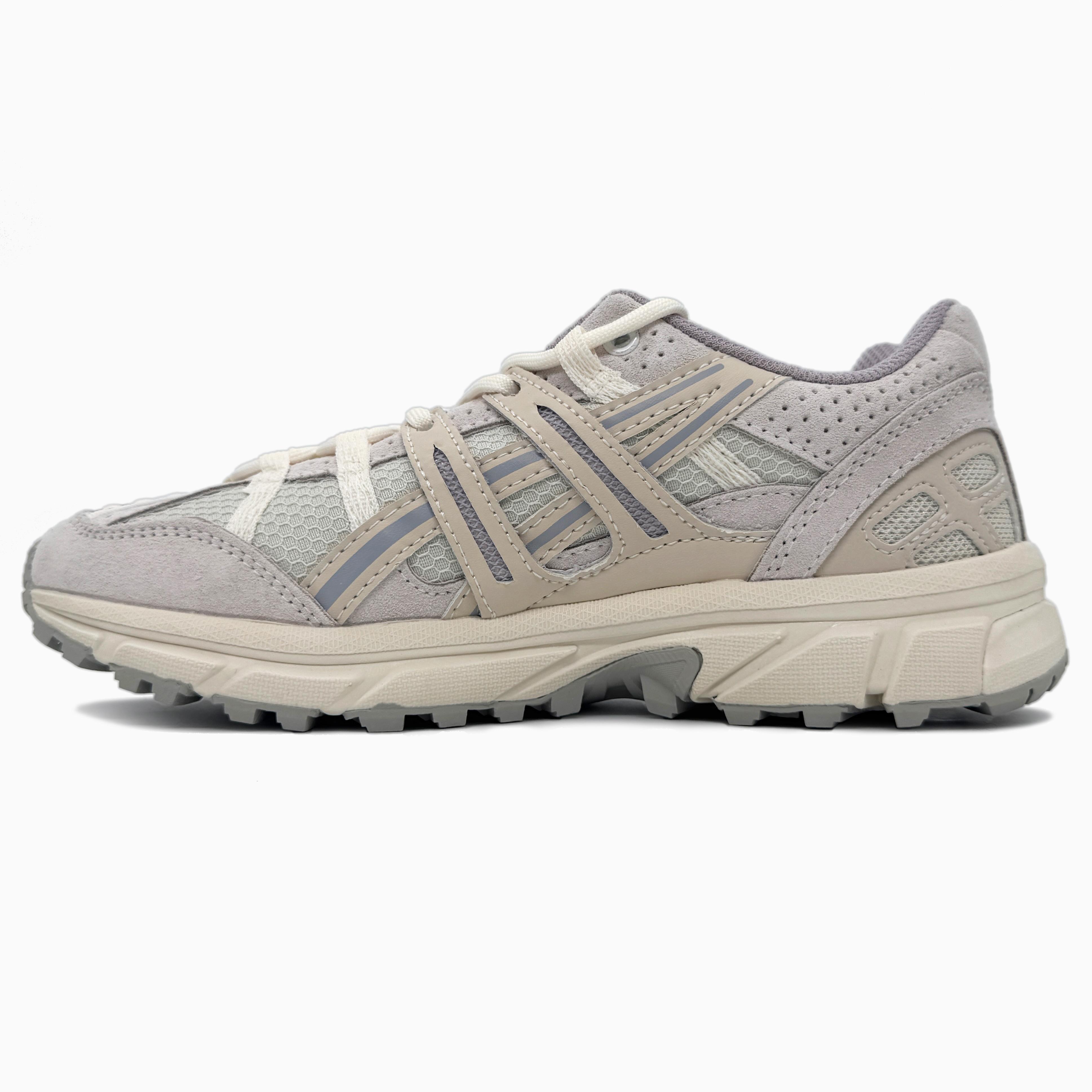 Asics Gel-Sonoma 15-50 Birch Grey - изображение 7