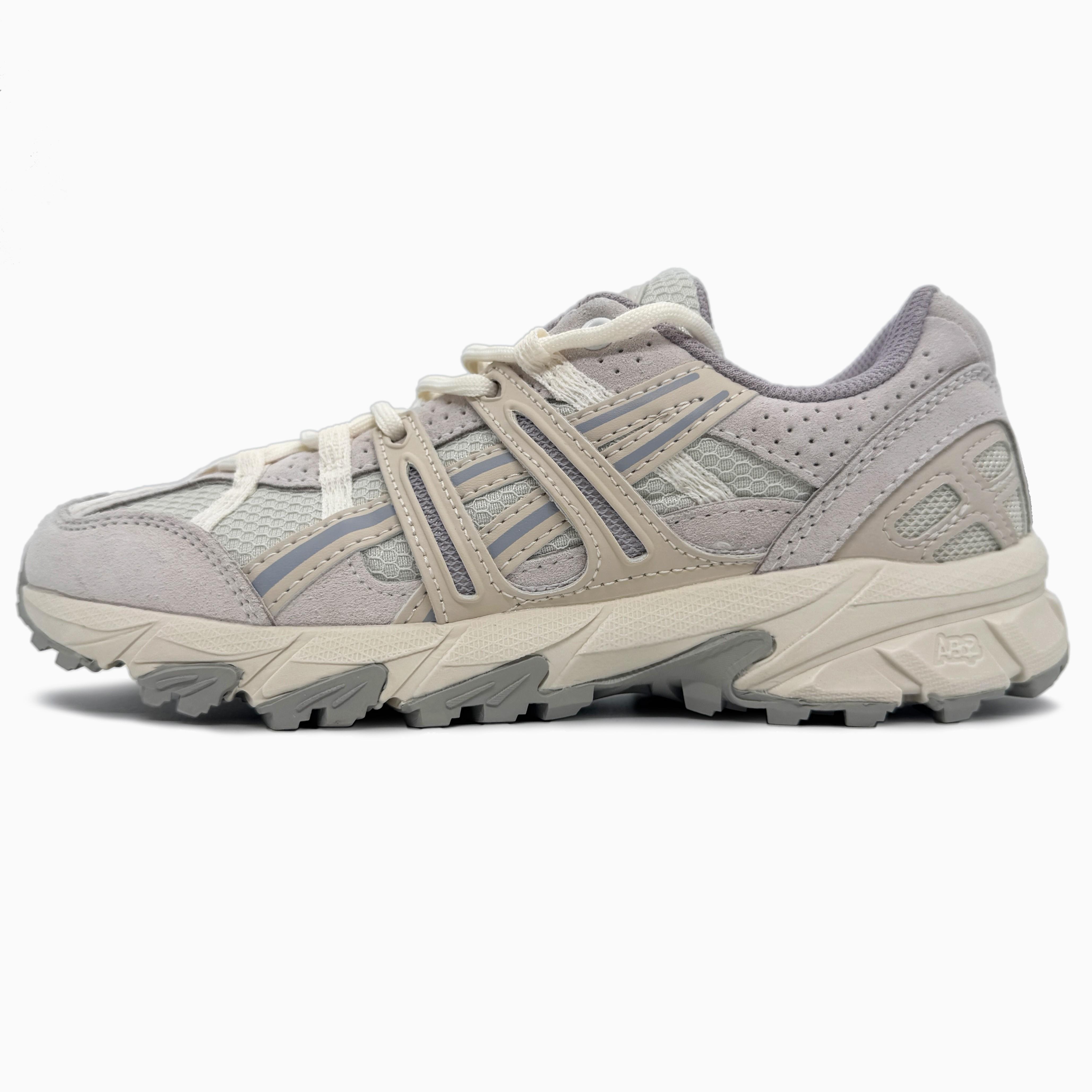 Asics Gel-Sonoma 15-50 Birch Grey