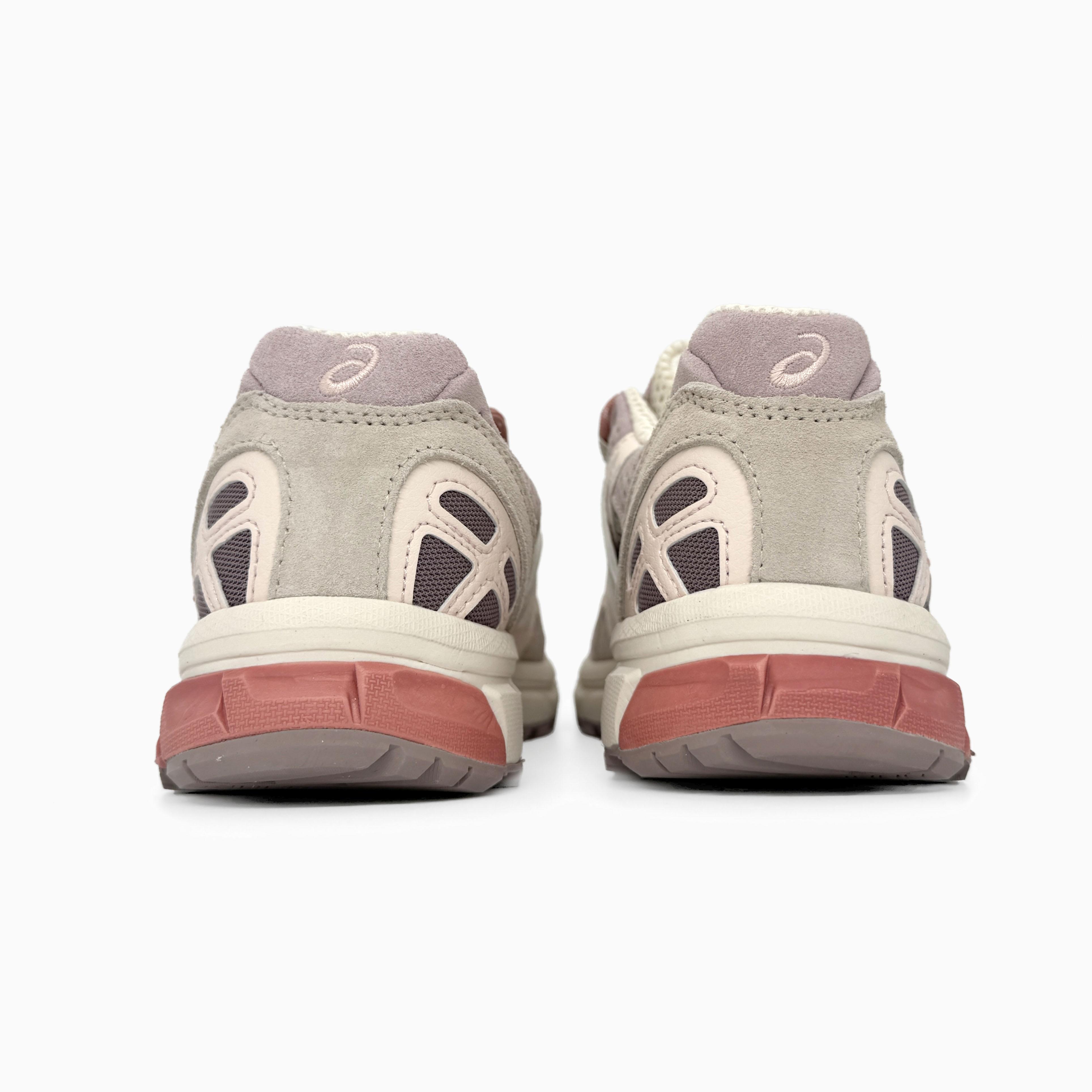 Asics Gel-Sonoma 15-50 Mauve Rose Dust - изображение 3