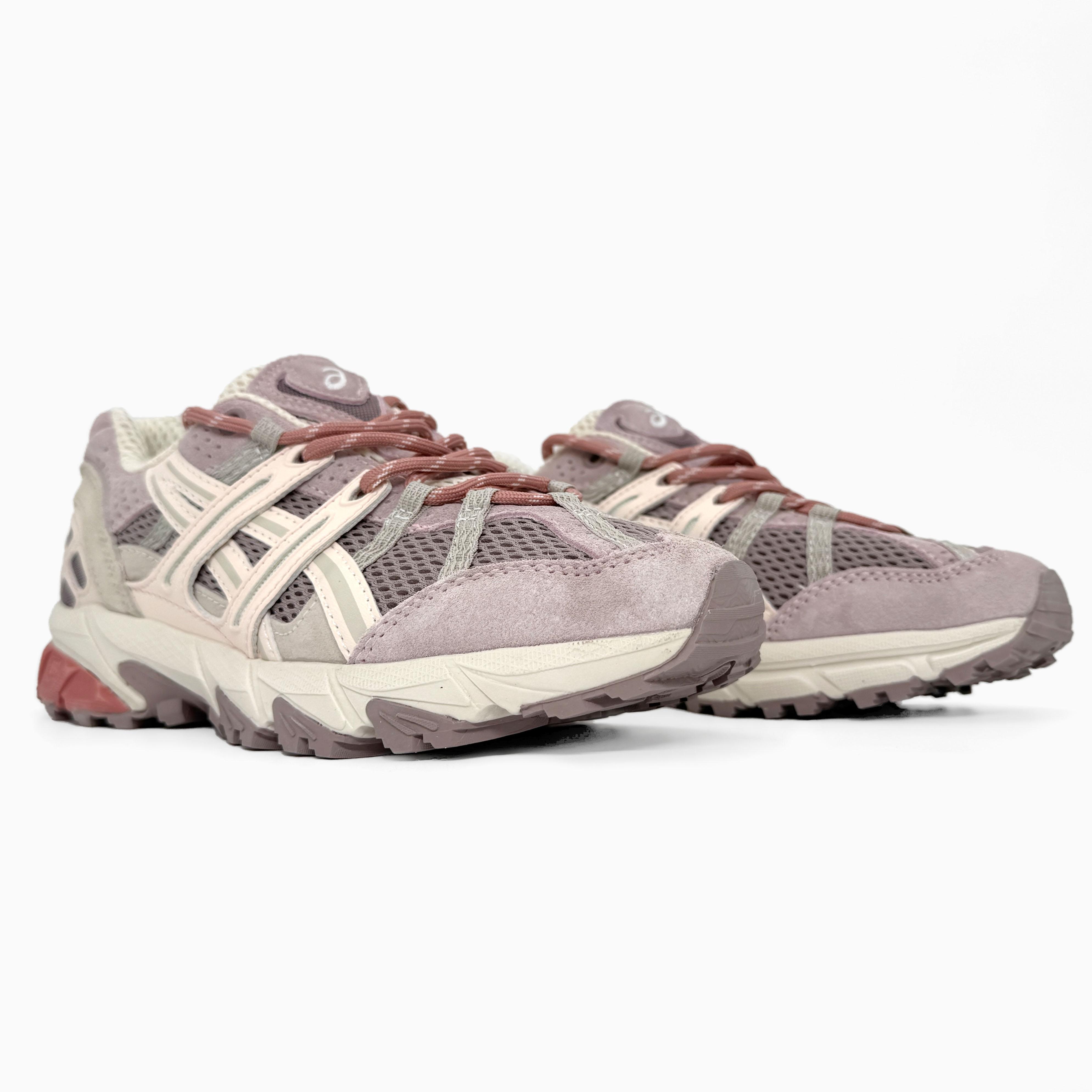 Asics Gel-Sonoma 15-50 Mauve Rose Dust - изображение 4