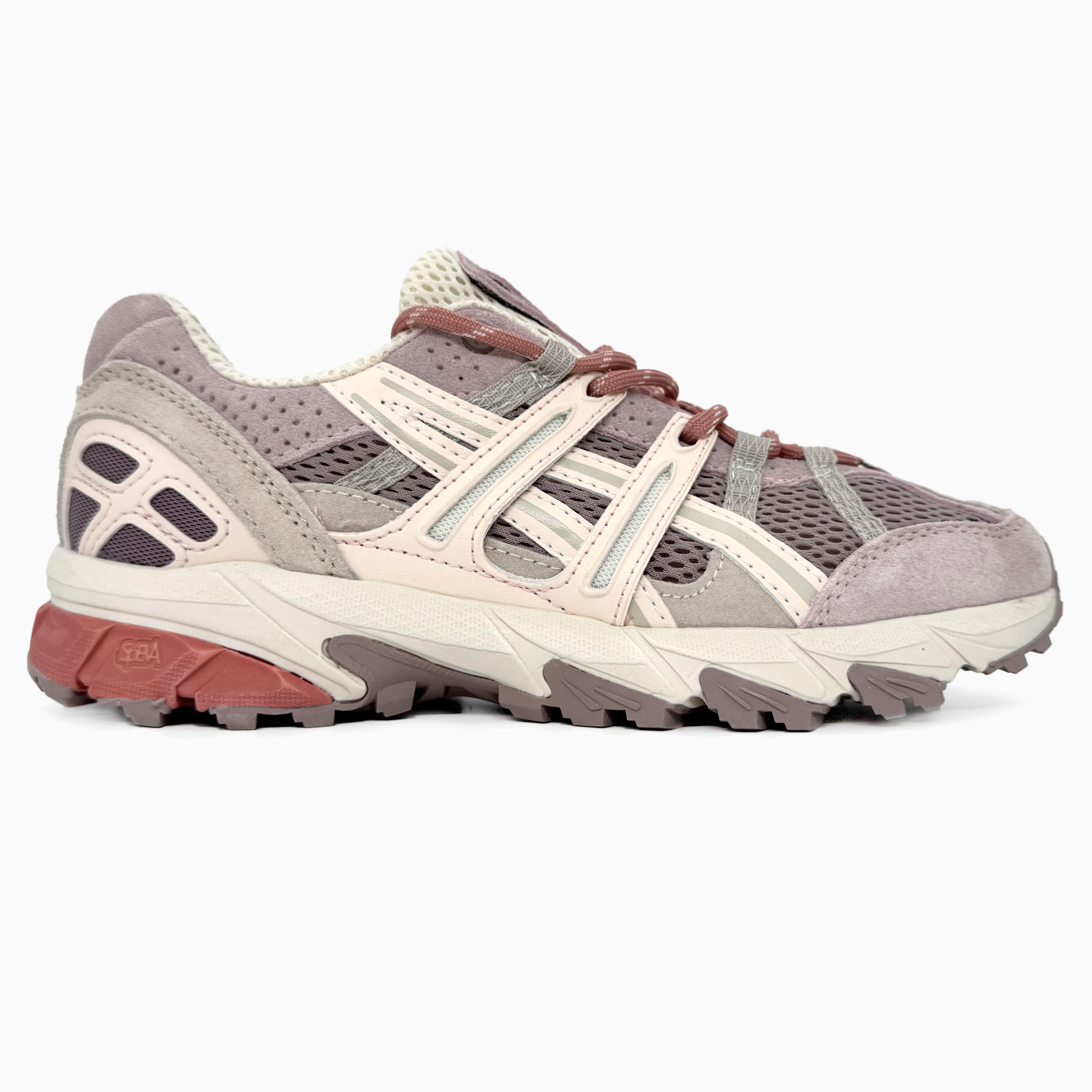 Asics Gel-Sonoma 15-50 Mauve Rose Dust - изображение 5