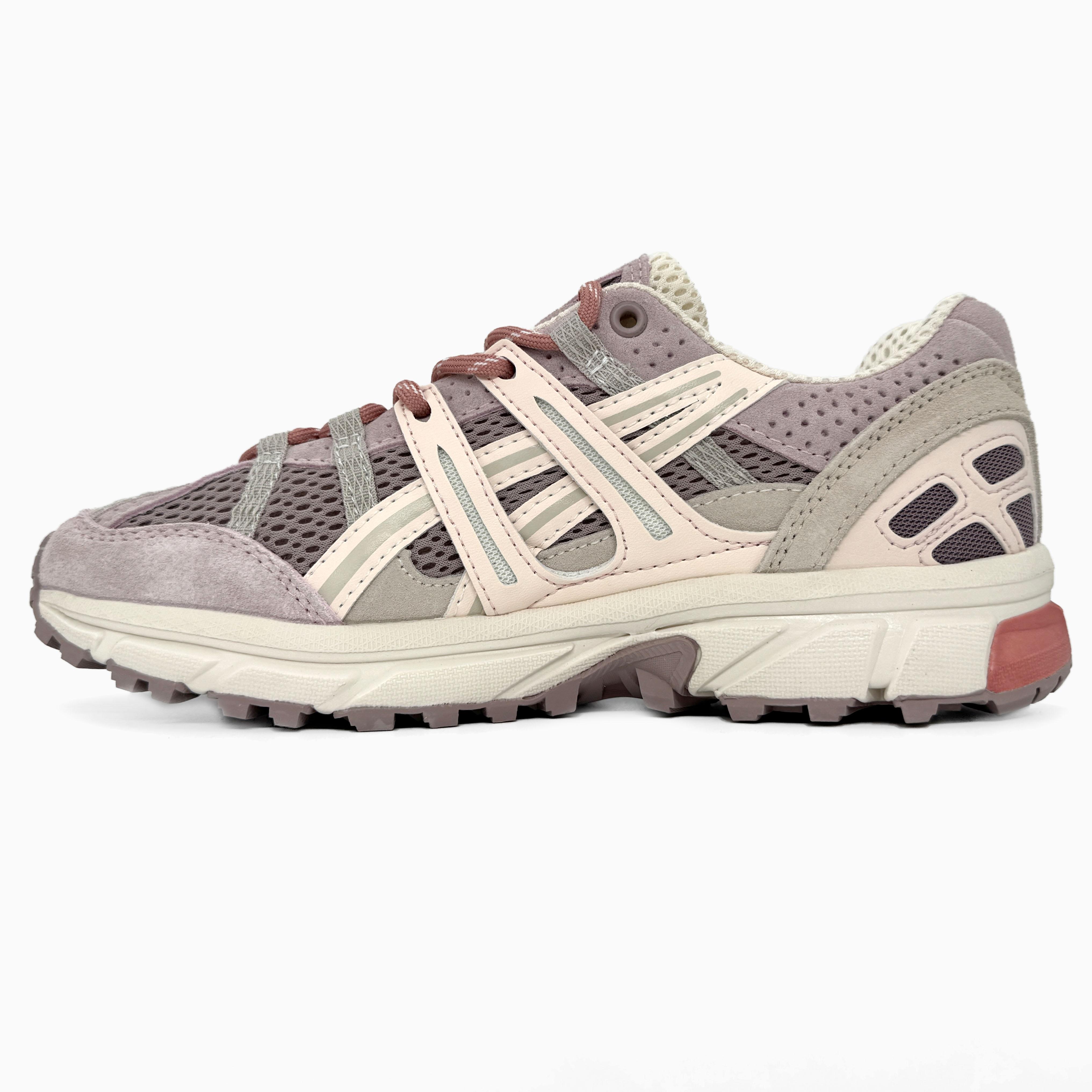 Asics Gel-Sonoma 15-50 Mauve Rose Dust - изображение 6