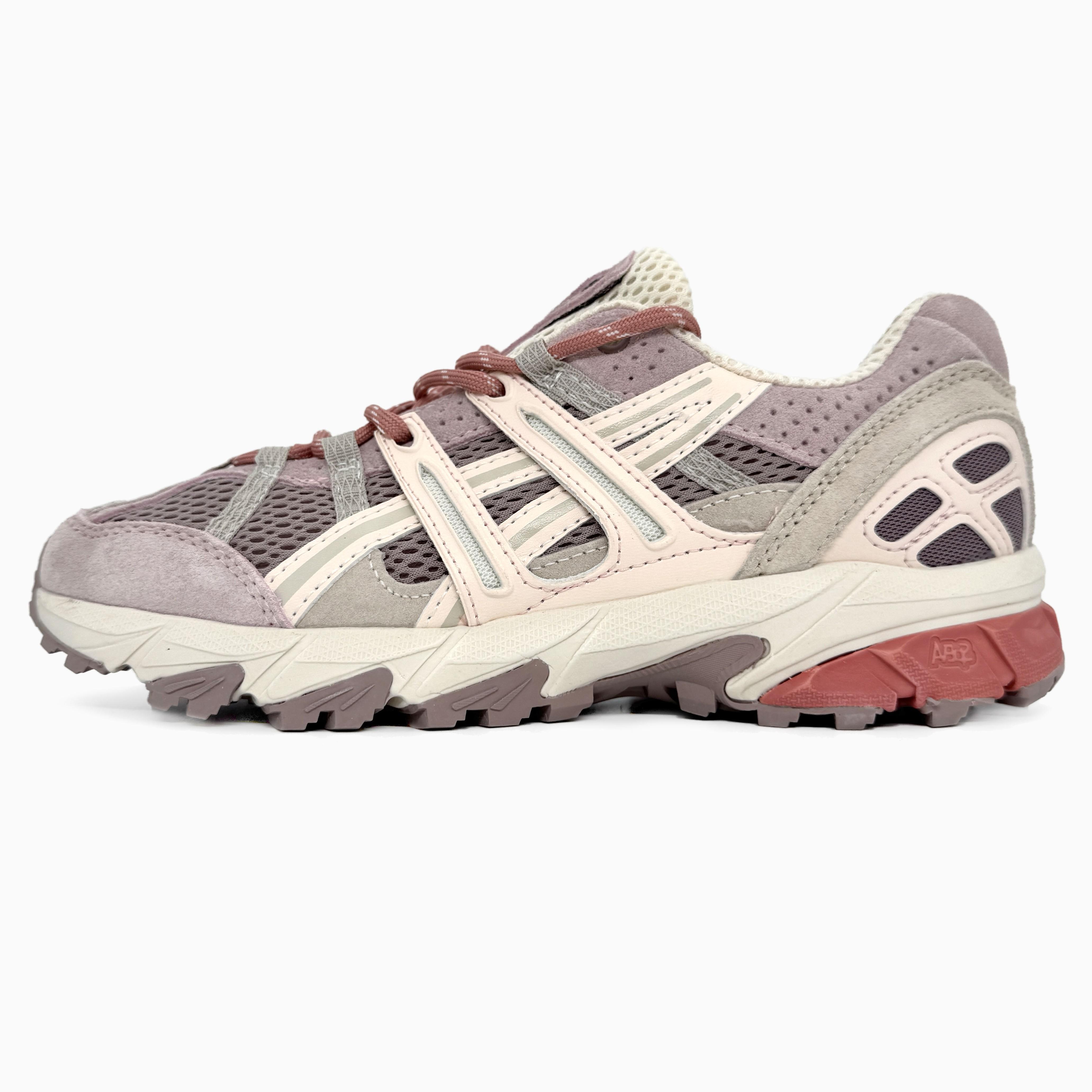 Asics Gel-Sonoma 15-50 Mauve Rose Dust