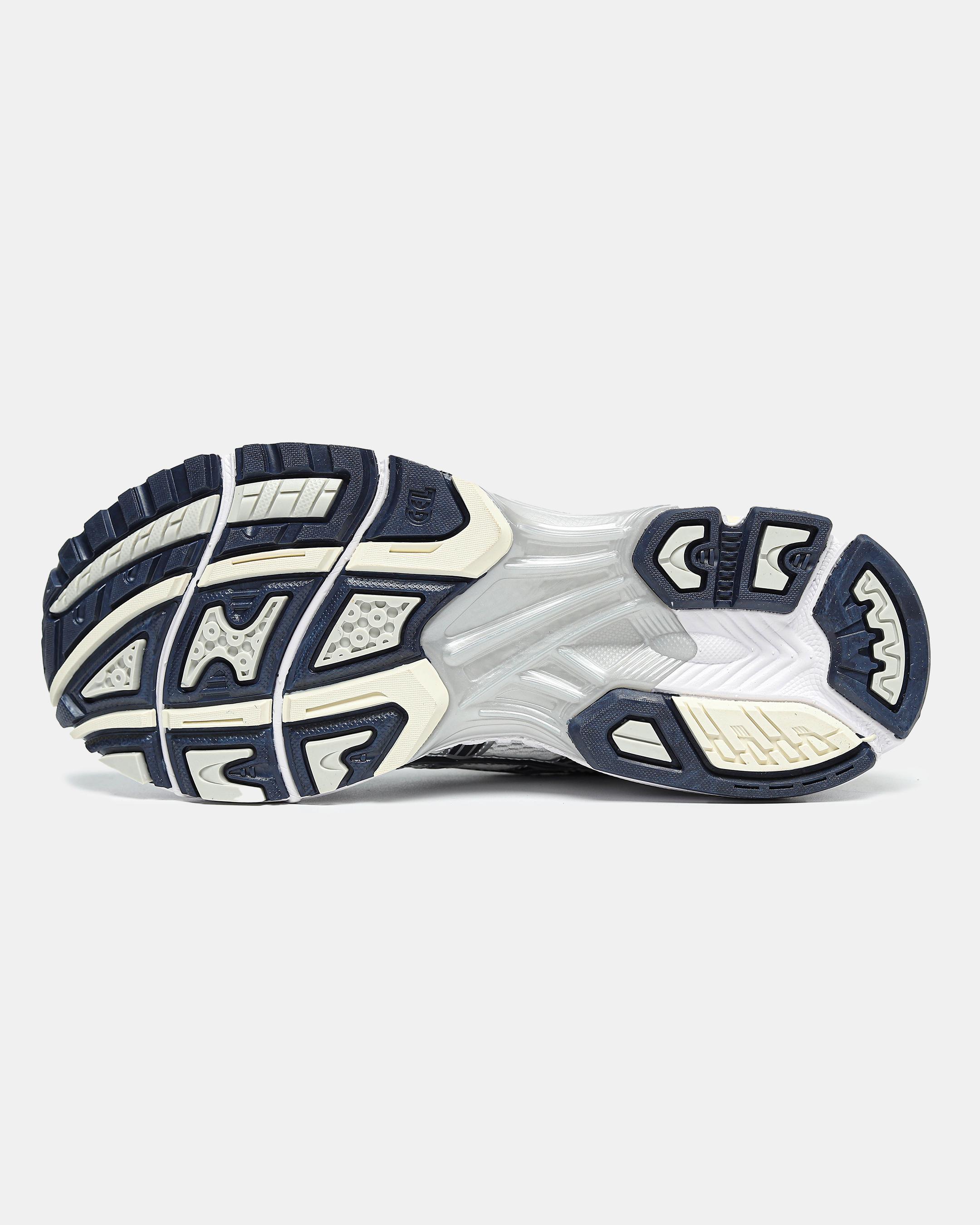 ASICS Gel-Kayano 14 White Midnight - изображение 1