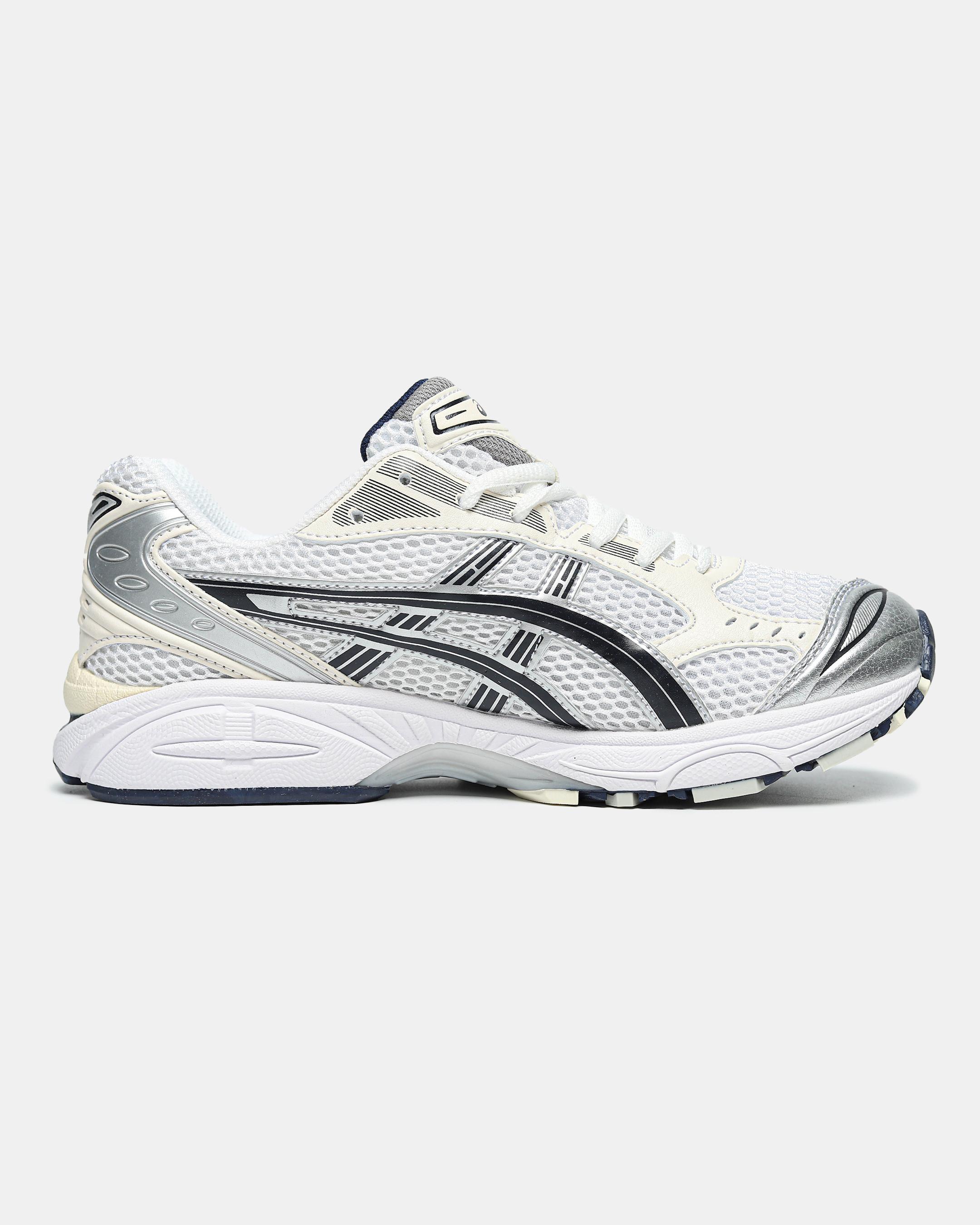 ASICS Gel-Kayano 14 White Midnight - изображение 2