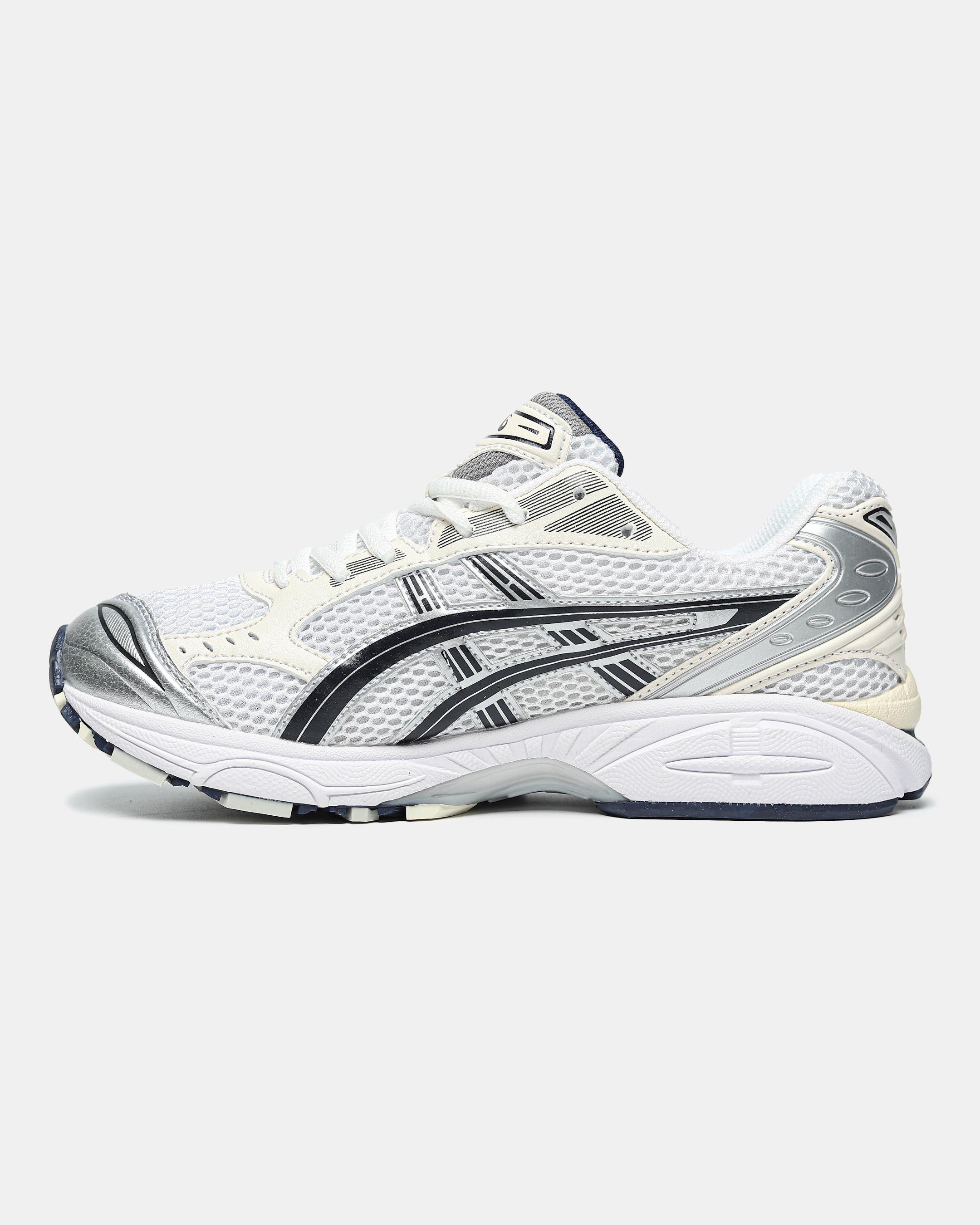 ASICS Gel-Kayano 14 White Midnight - изображение 4