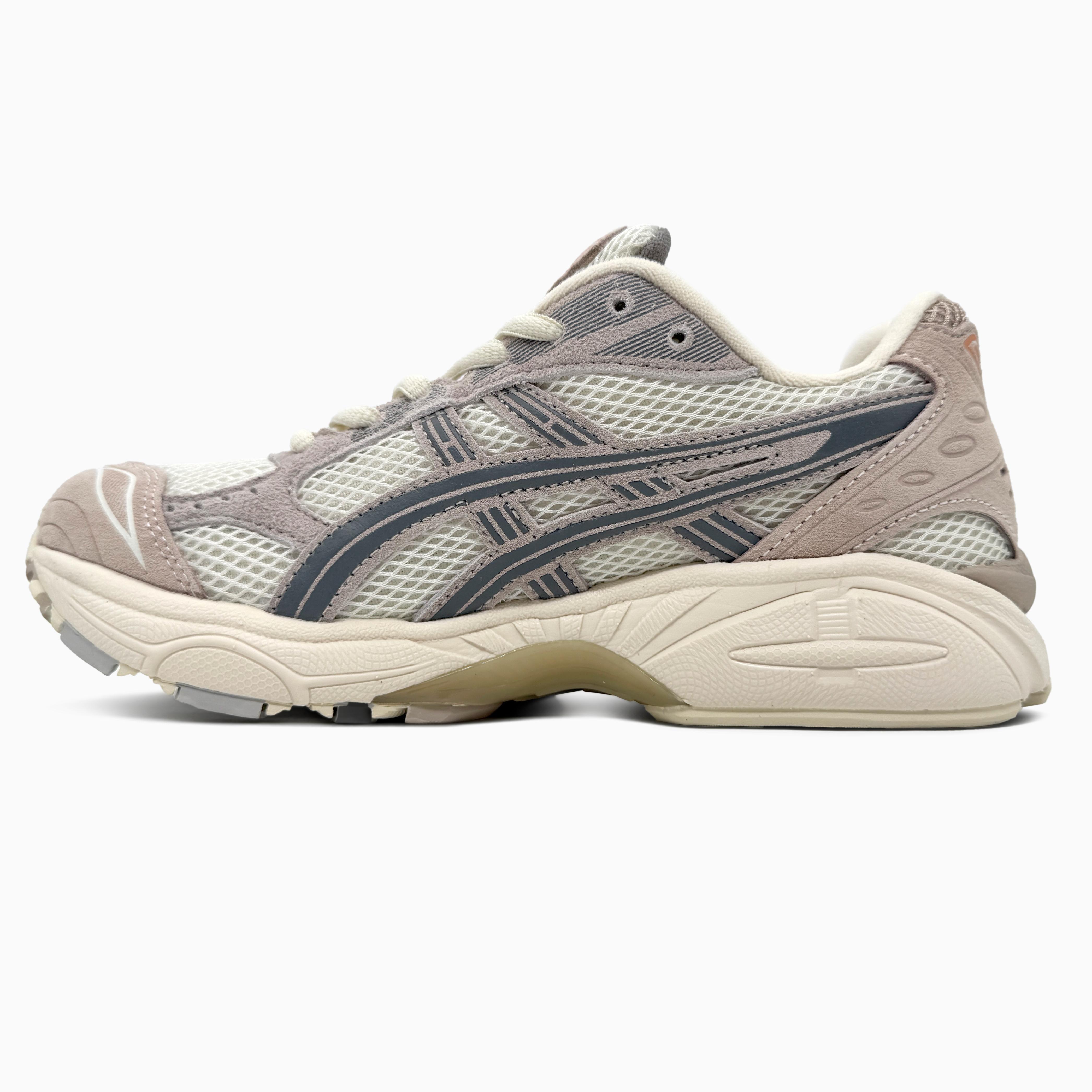 Asics Gel-Kayano 14 Peach Cream - изображение 3
