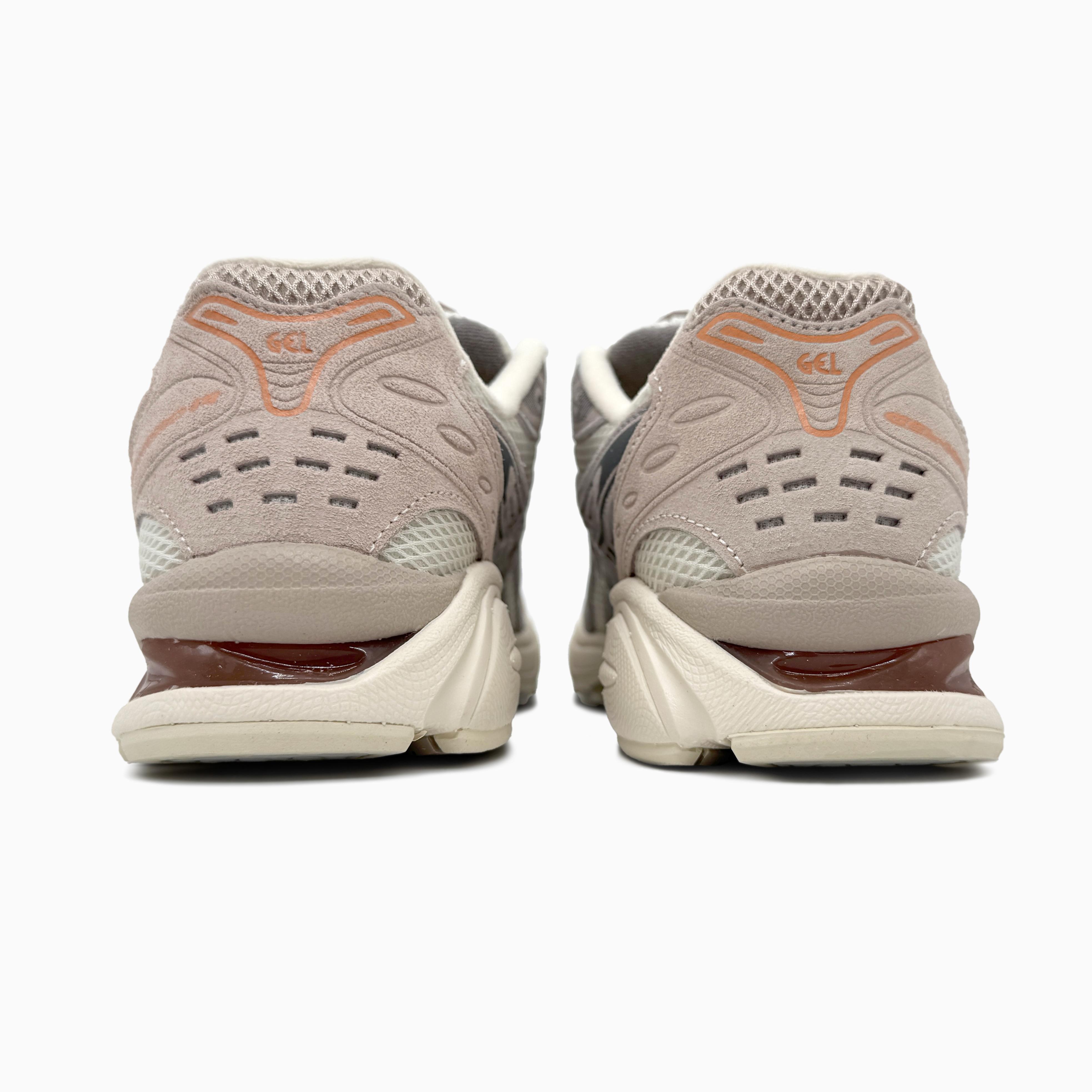 Asics Gel-Kayano 14 Peach Cream - изображение 5