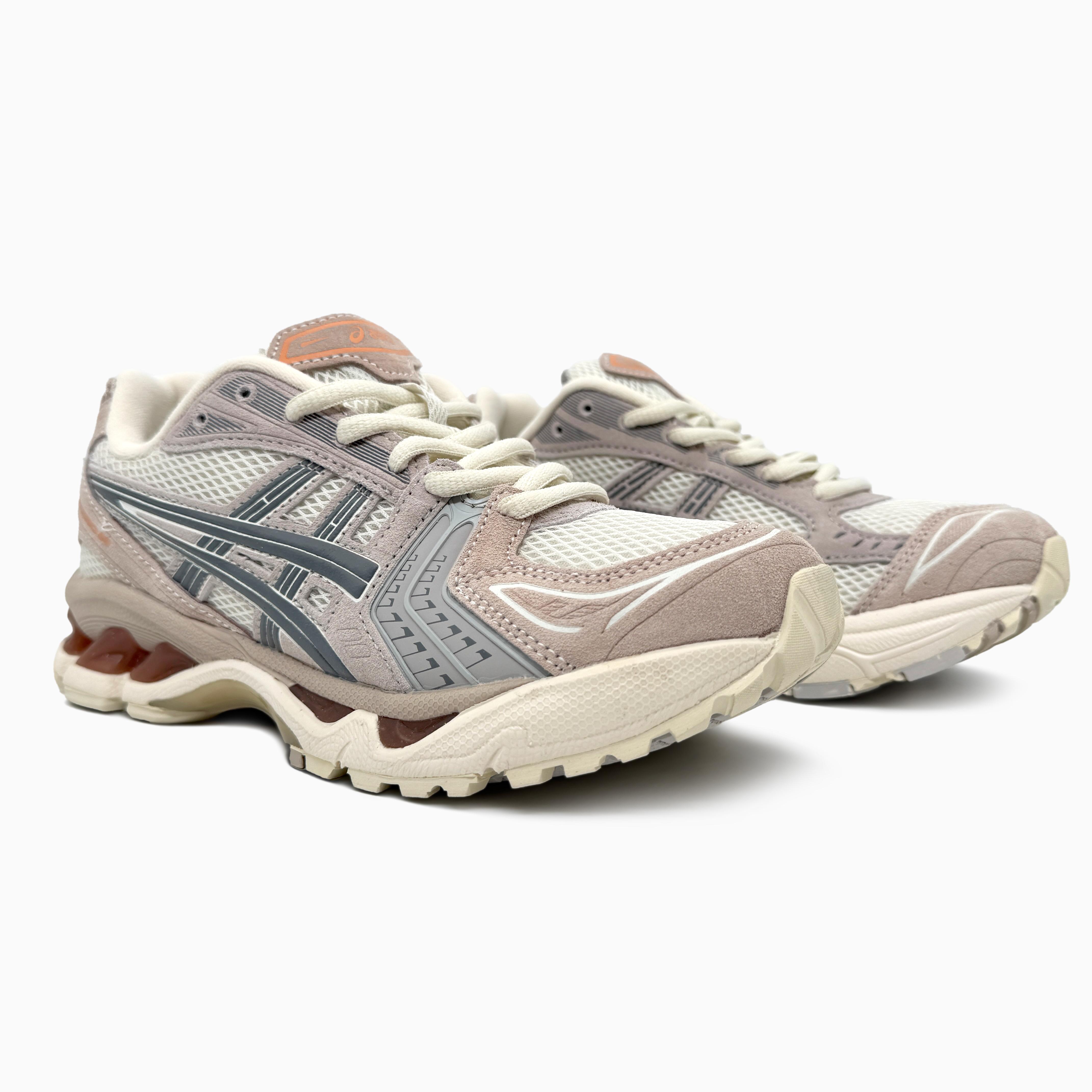 Asics Gel-Kayano 14 Peach Cream - изображение 6